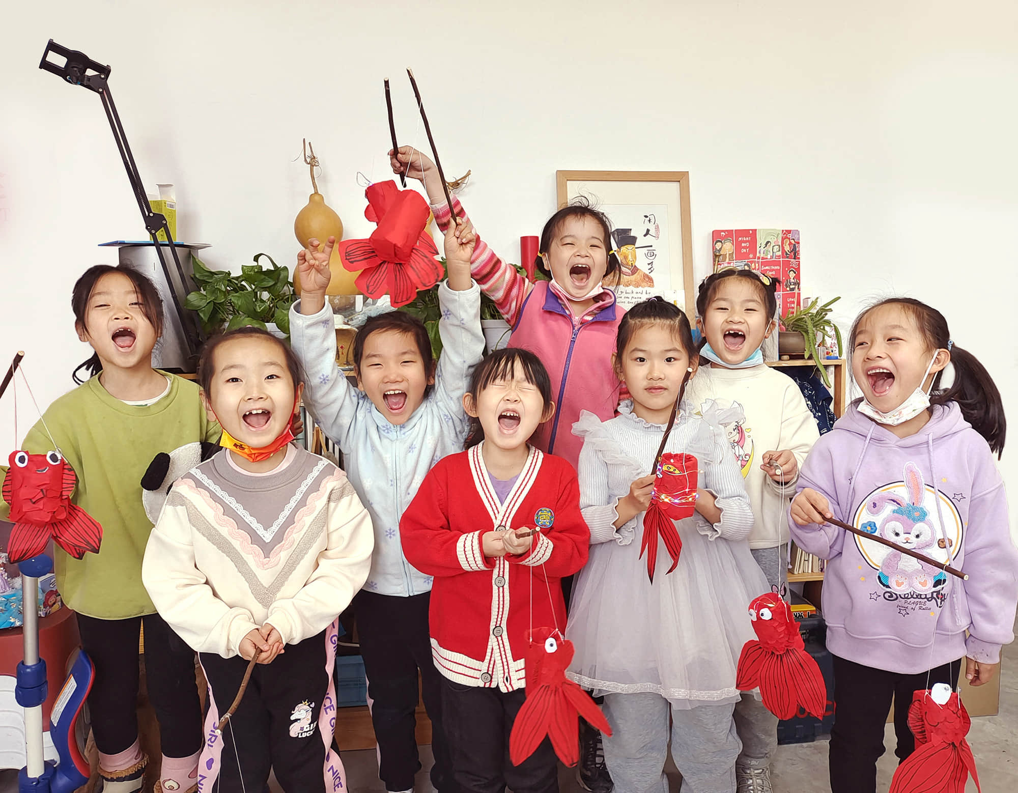 RrNbYx919UMK3KSA2QS1TI19a8