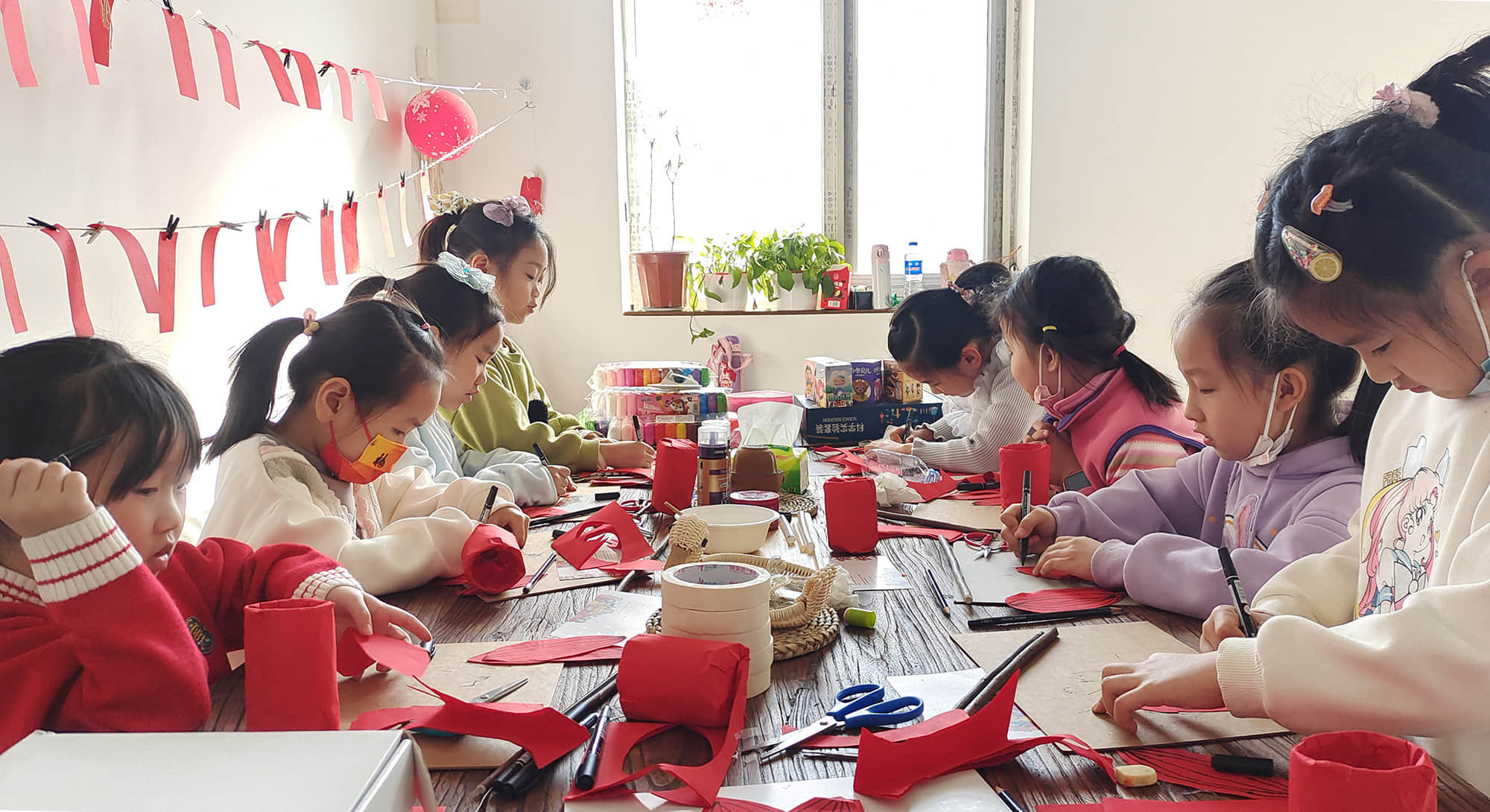 SJAojhm8HyPl99zYo60N72xCss