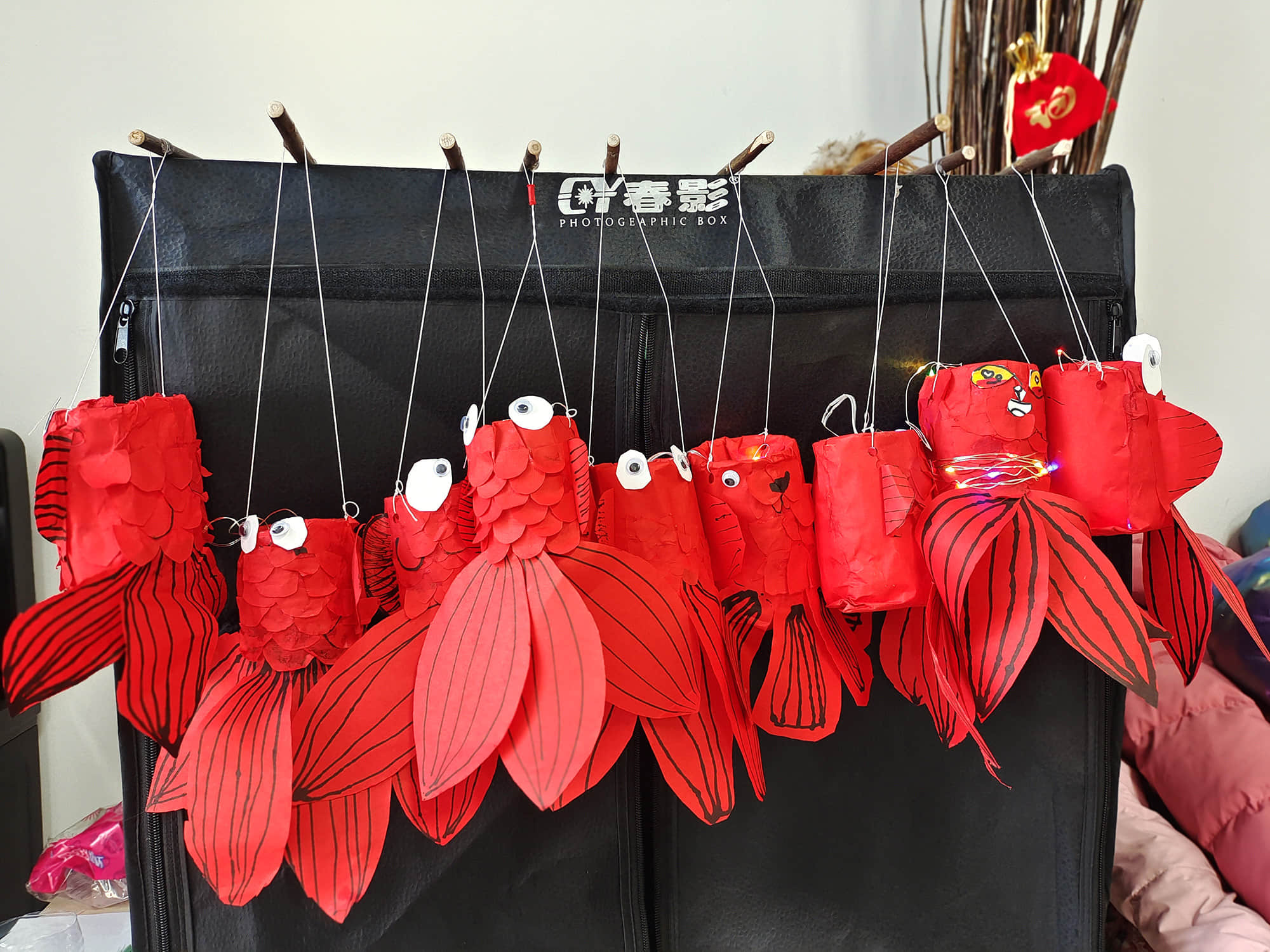 fcs14QdlSxudmKTRs2jS1iEV4