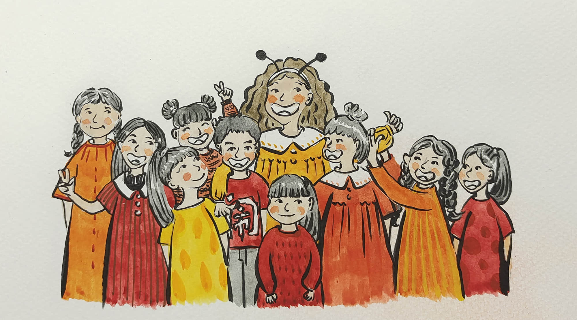 urDidBqSIQMMsb8u3h7v5OLfY