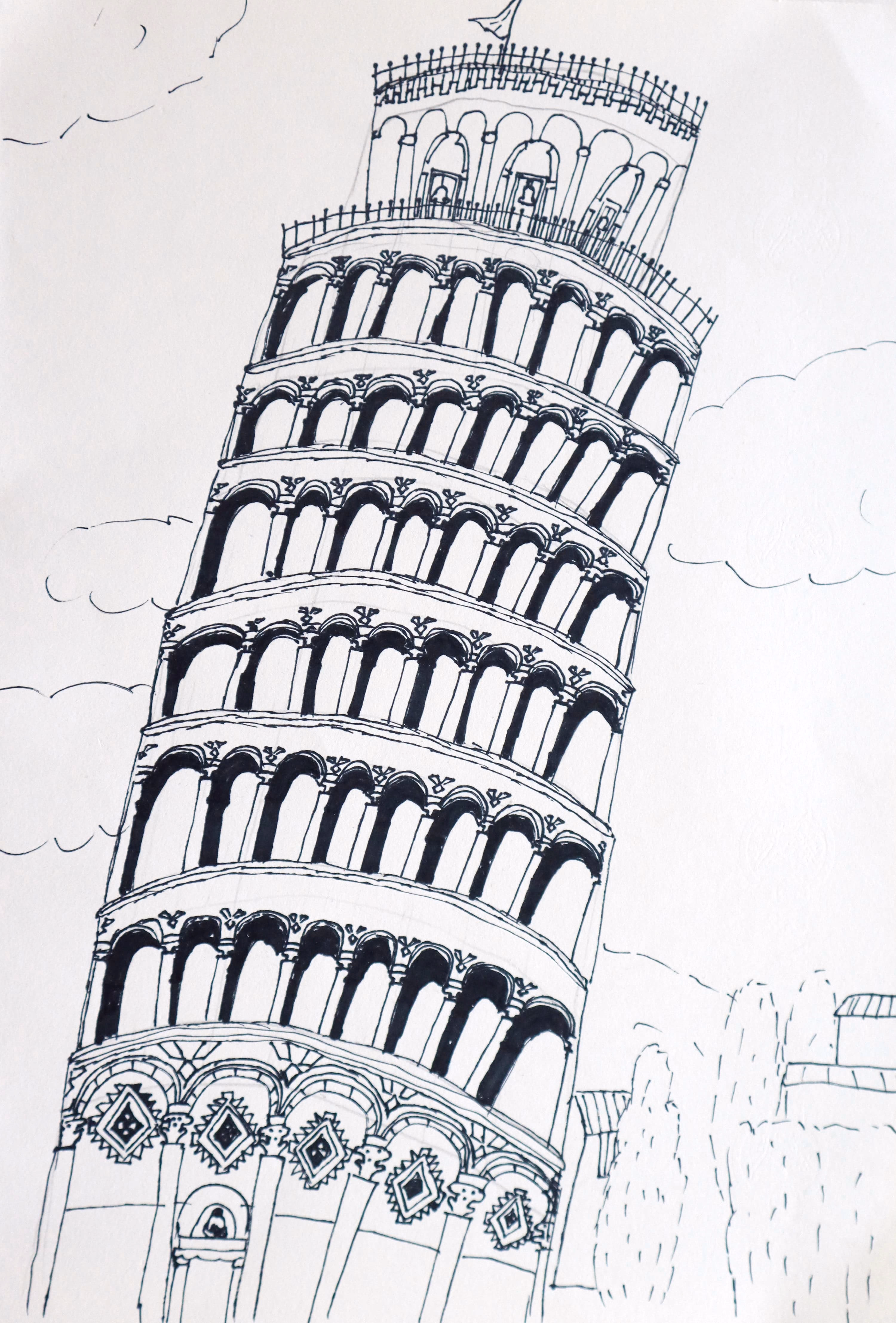 Oh3QW2KEexHT7qcffkxtPtyReU