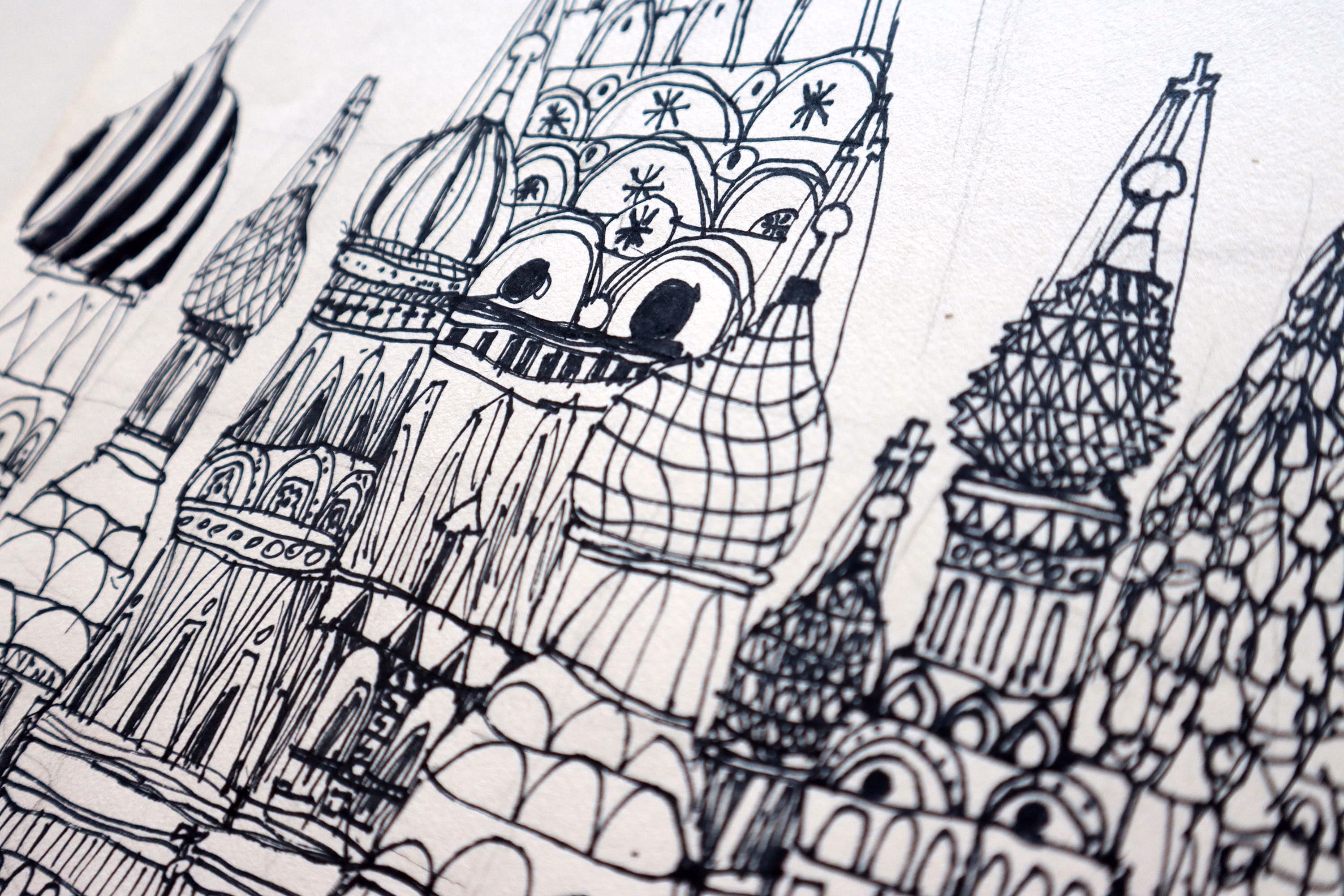 xStOdYjrrO8S7bmgjjuyu2Wkw