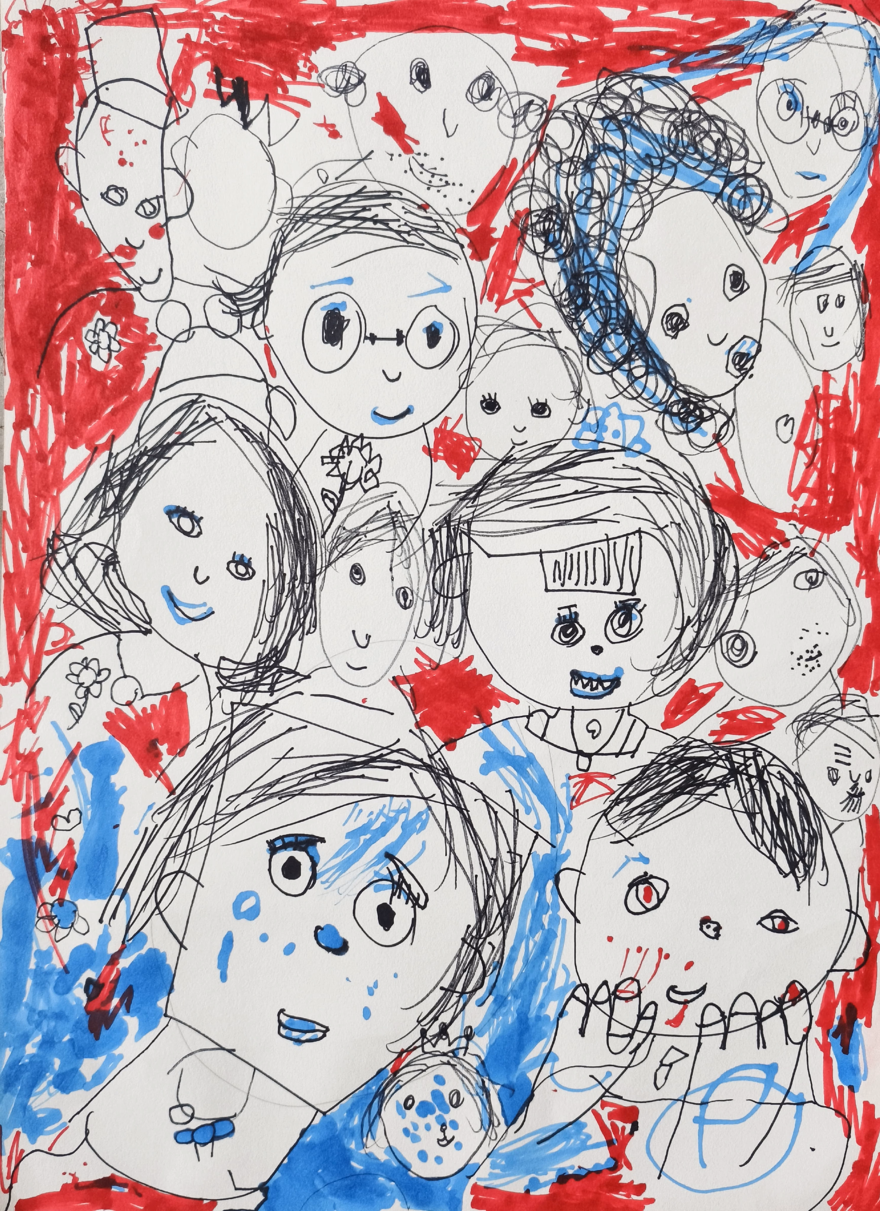 72aPIfrcINGYOez80IYrsjjwkEc