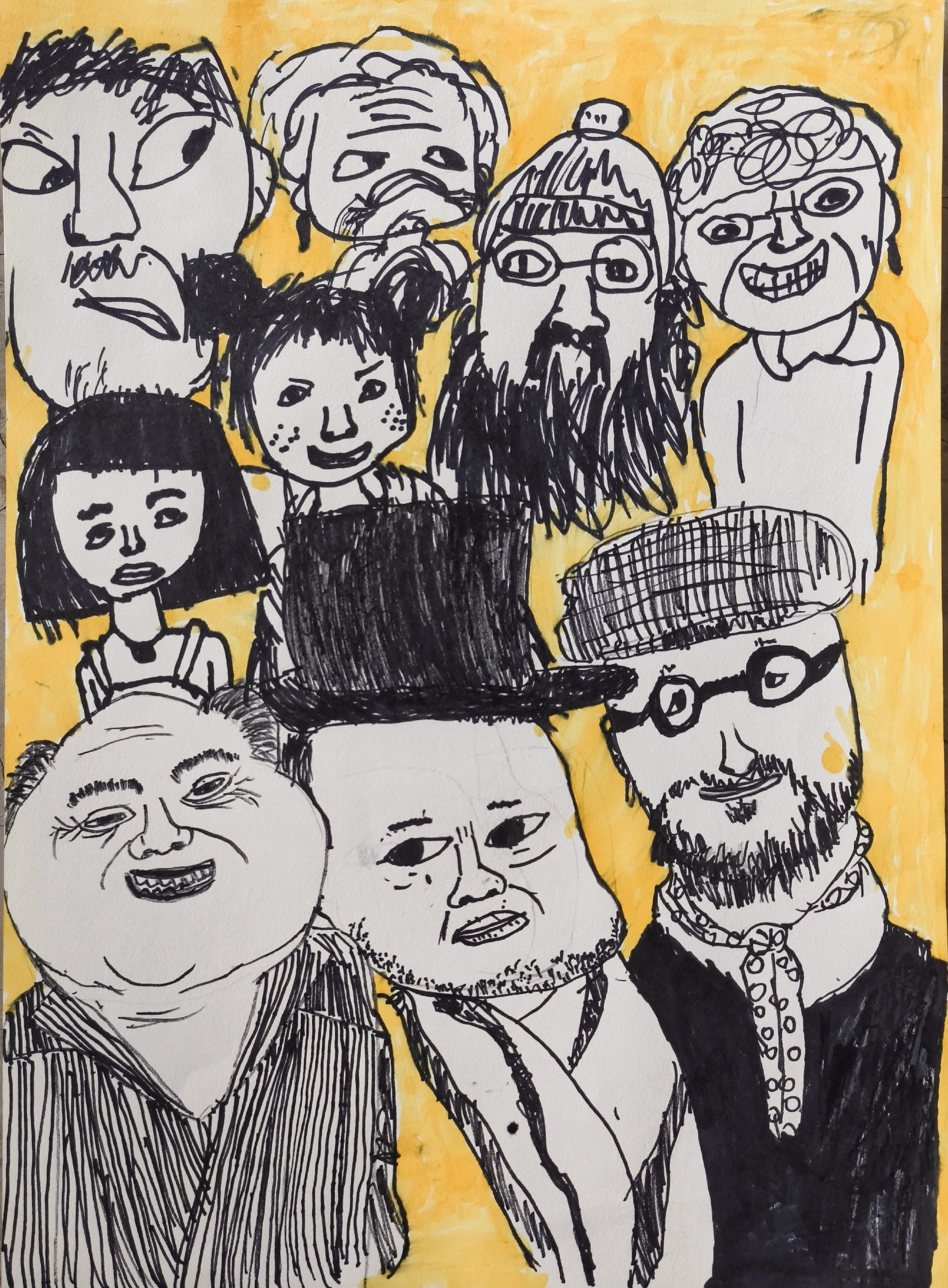 9LTjxnLRMegBXk0ZO25cnZvLChA