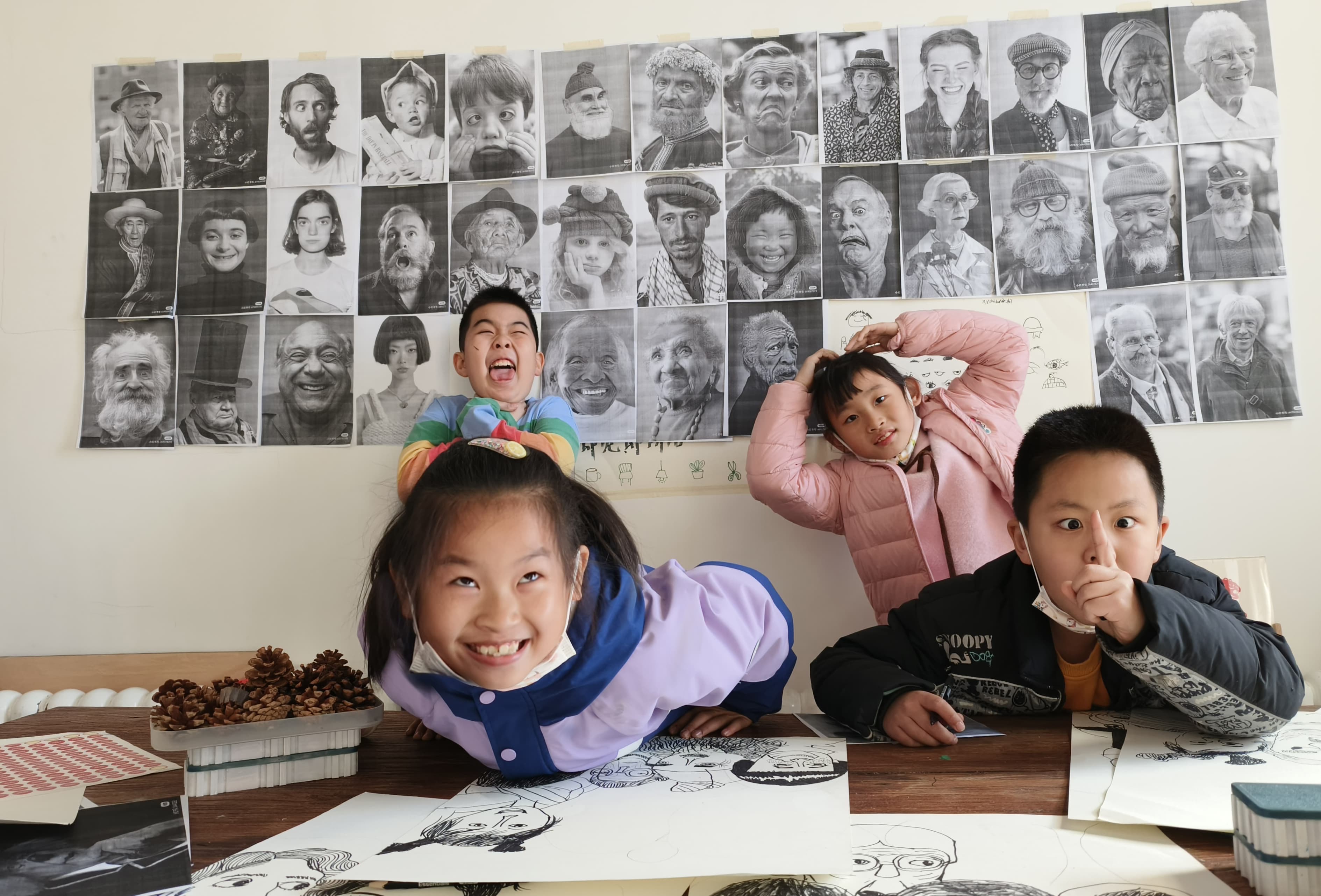 9q3mYPpH9XKhBXPQaPcQQX3mS8