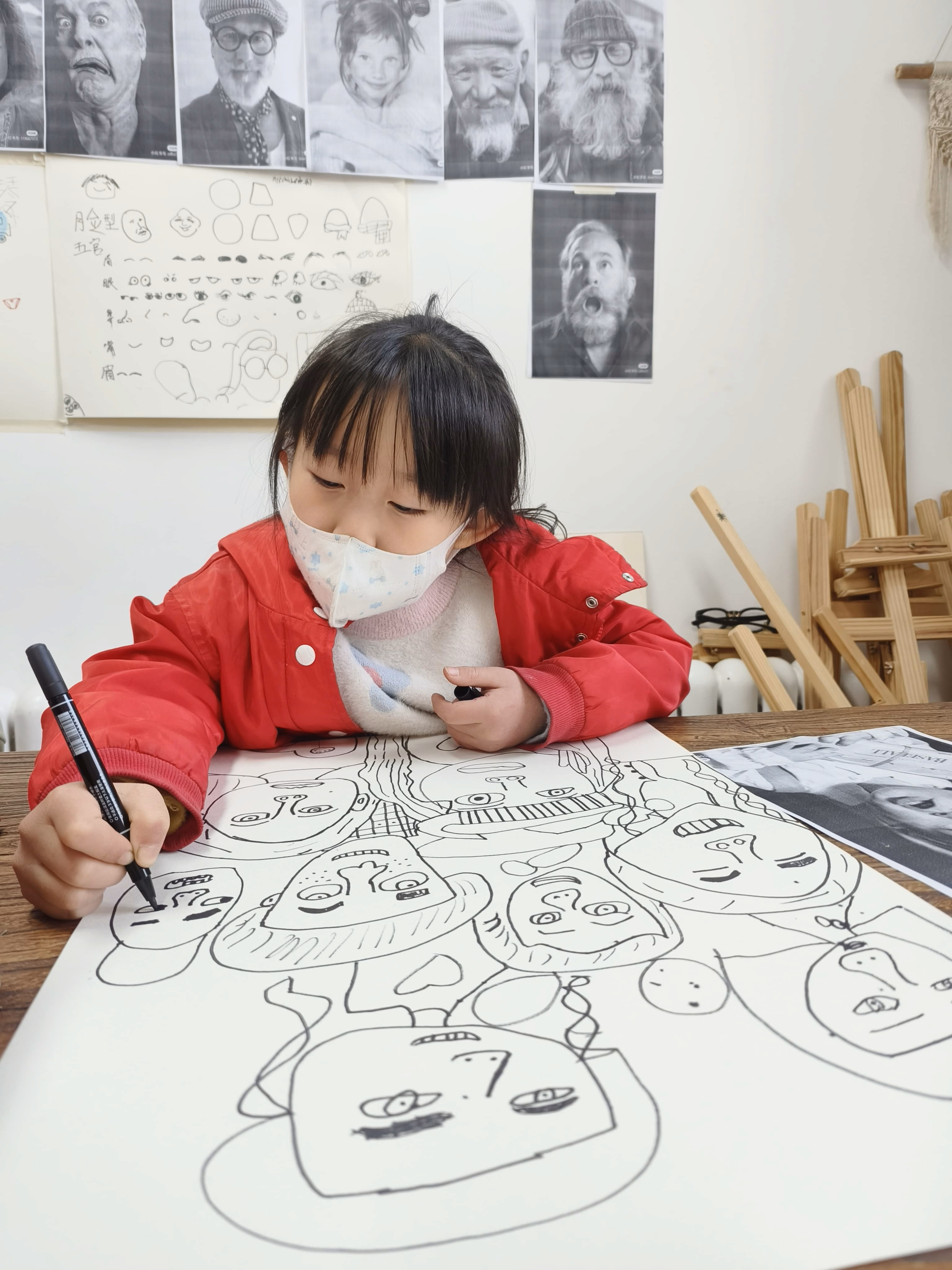 Lv3dCFVypYMKGo2CoAo1Aw0ytJA