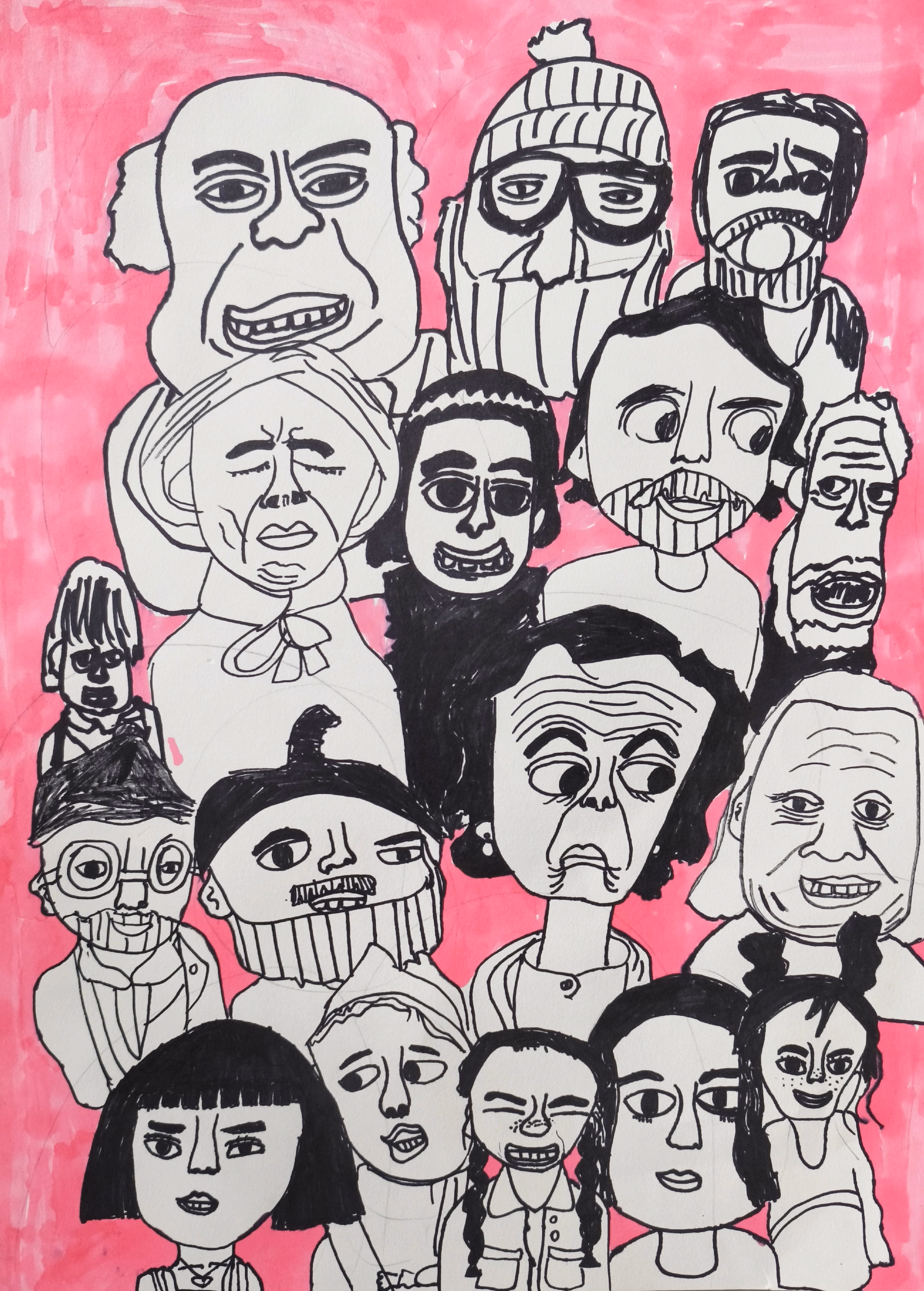 WUo3g8xIOJkPfu4k3IjdnREPxI