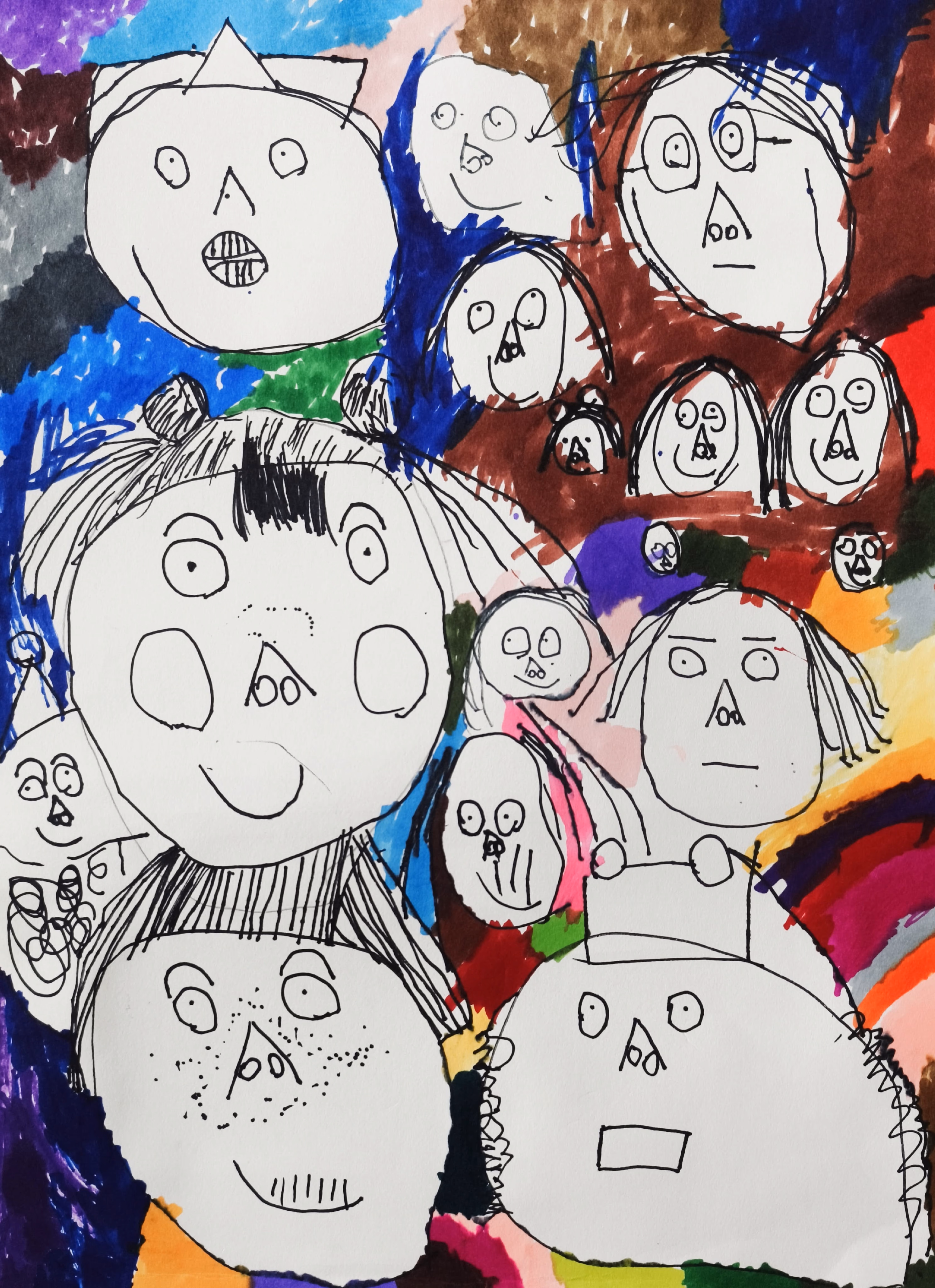 cPj2ogrXlmgW6R4mJRcB4LHLm7k