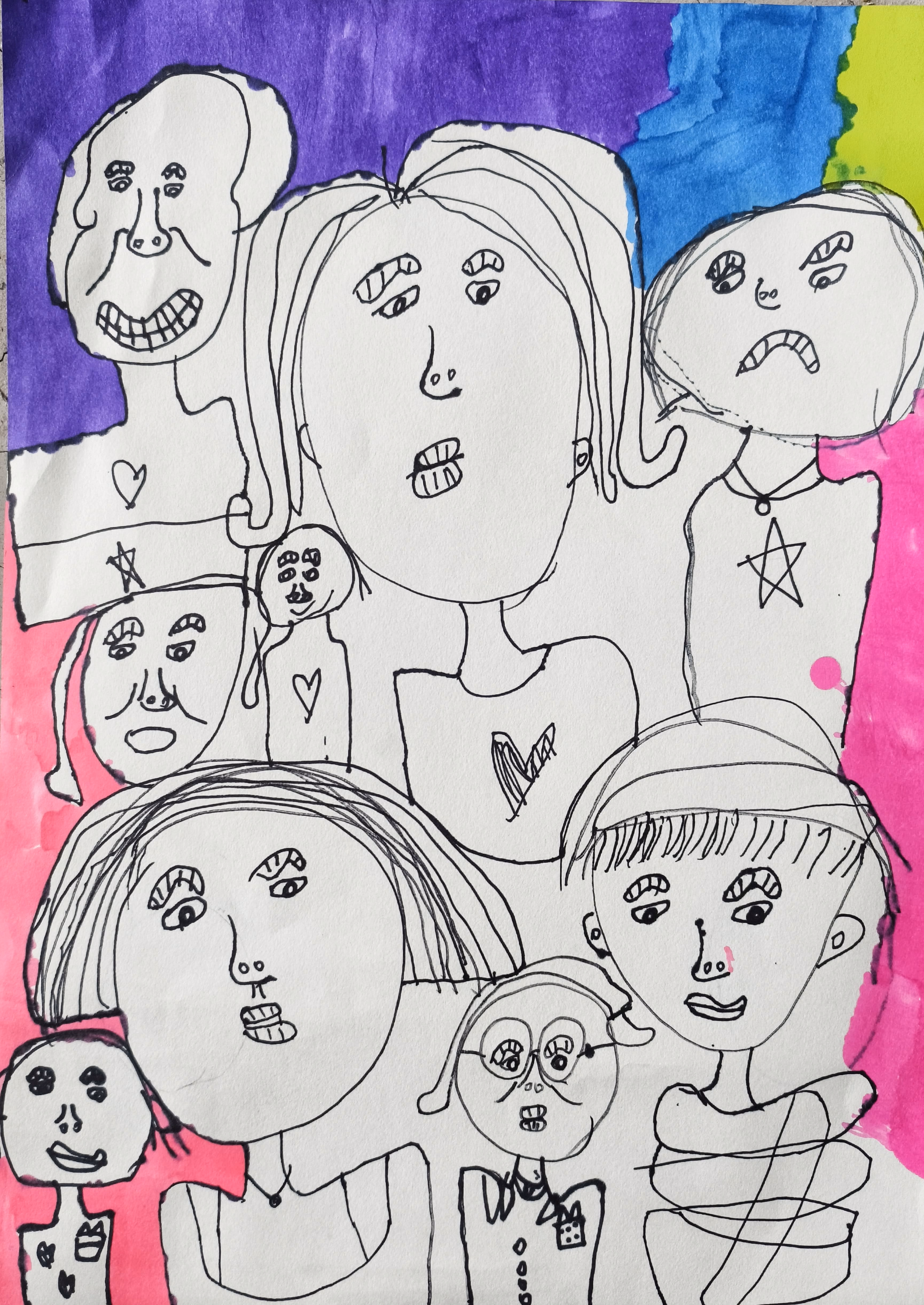 jOIg773bIxOG171Xk5FMrdnTWBg