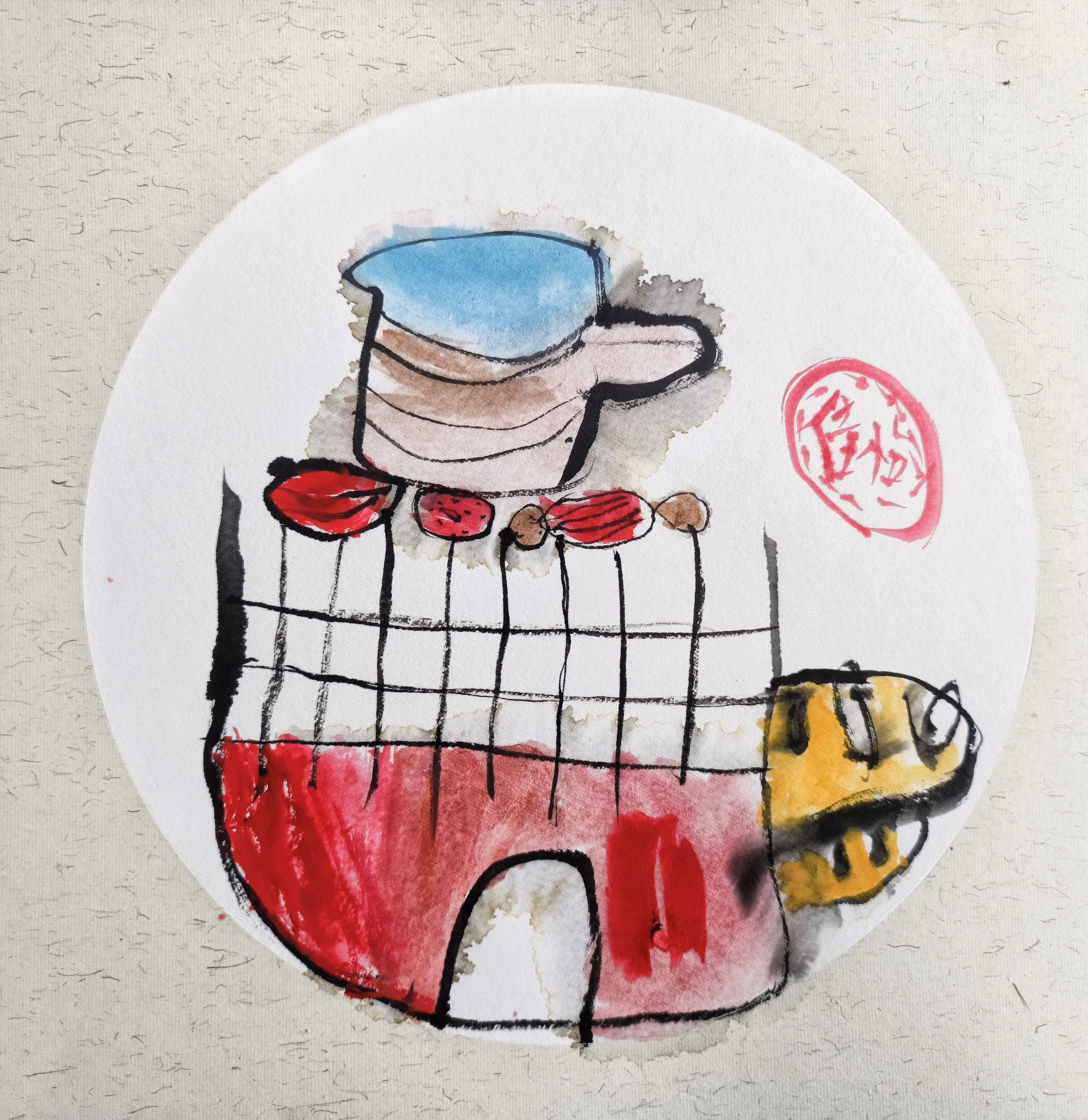 5lNTDSv6nw8Y5iuqVr7el2OWCvQ