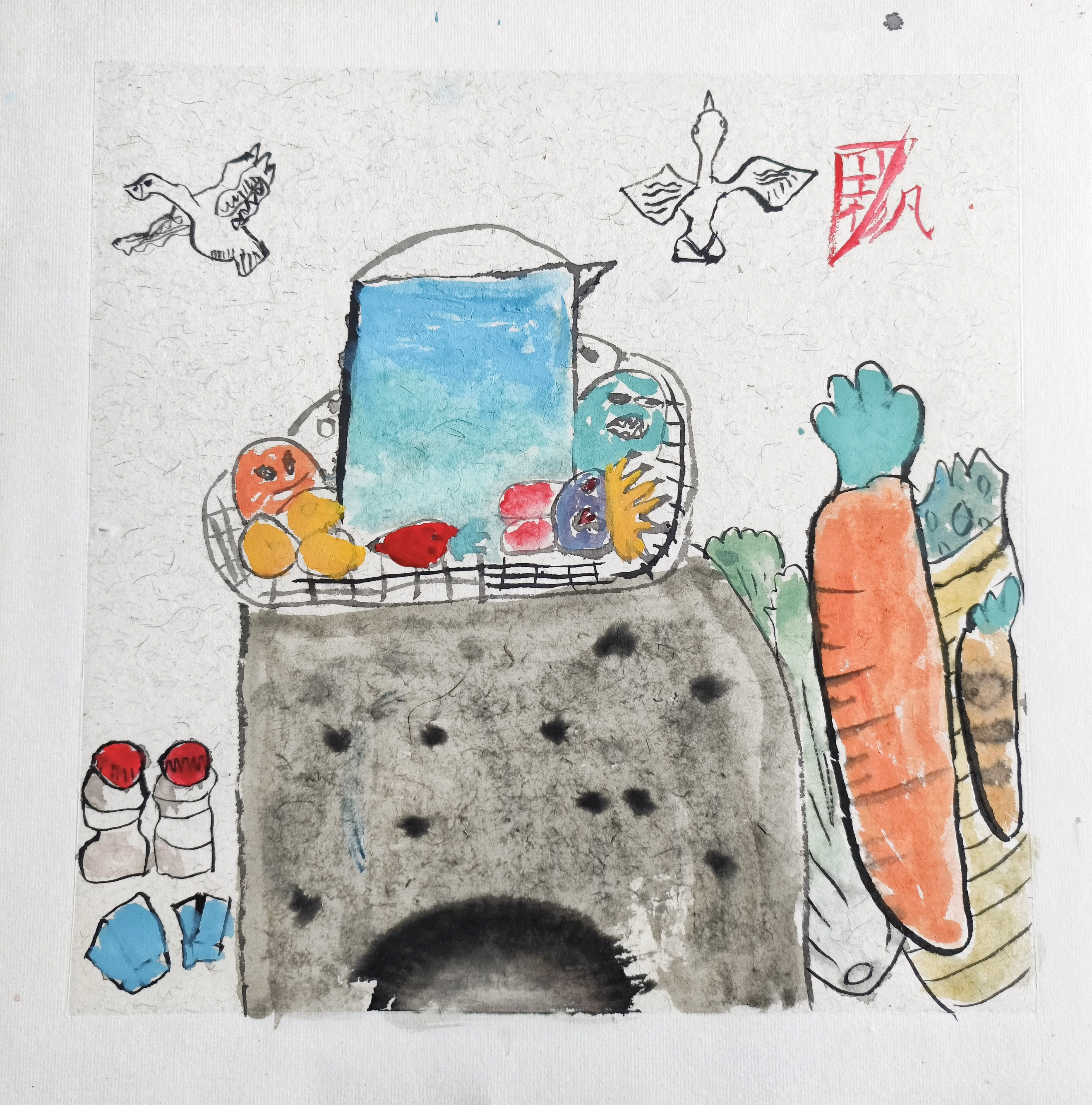 B3sCVZL3oyO2wFg3a3j0cz6SFlE