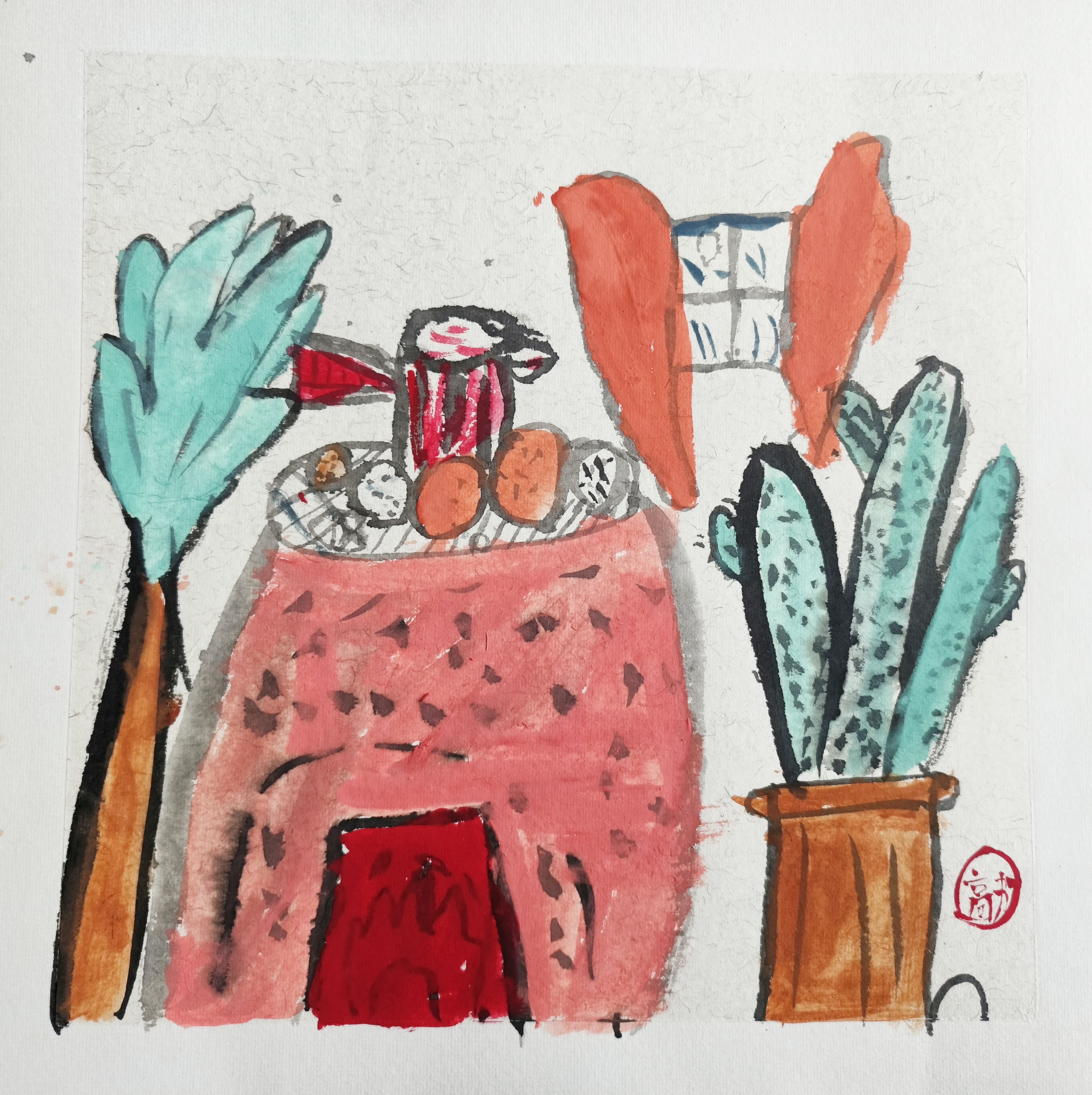 Thoc6eMAx66apAfnHz98REw3II