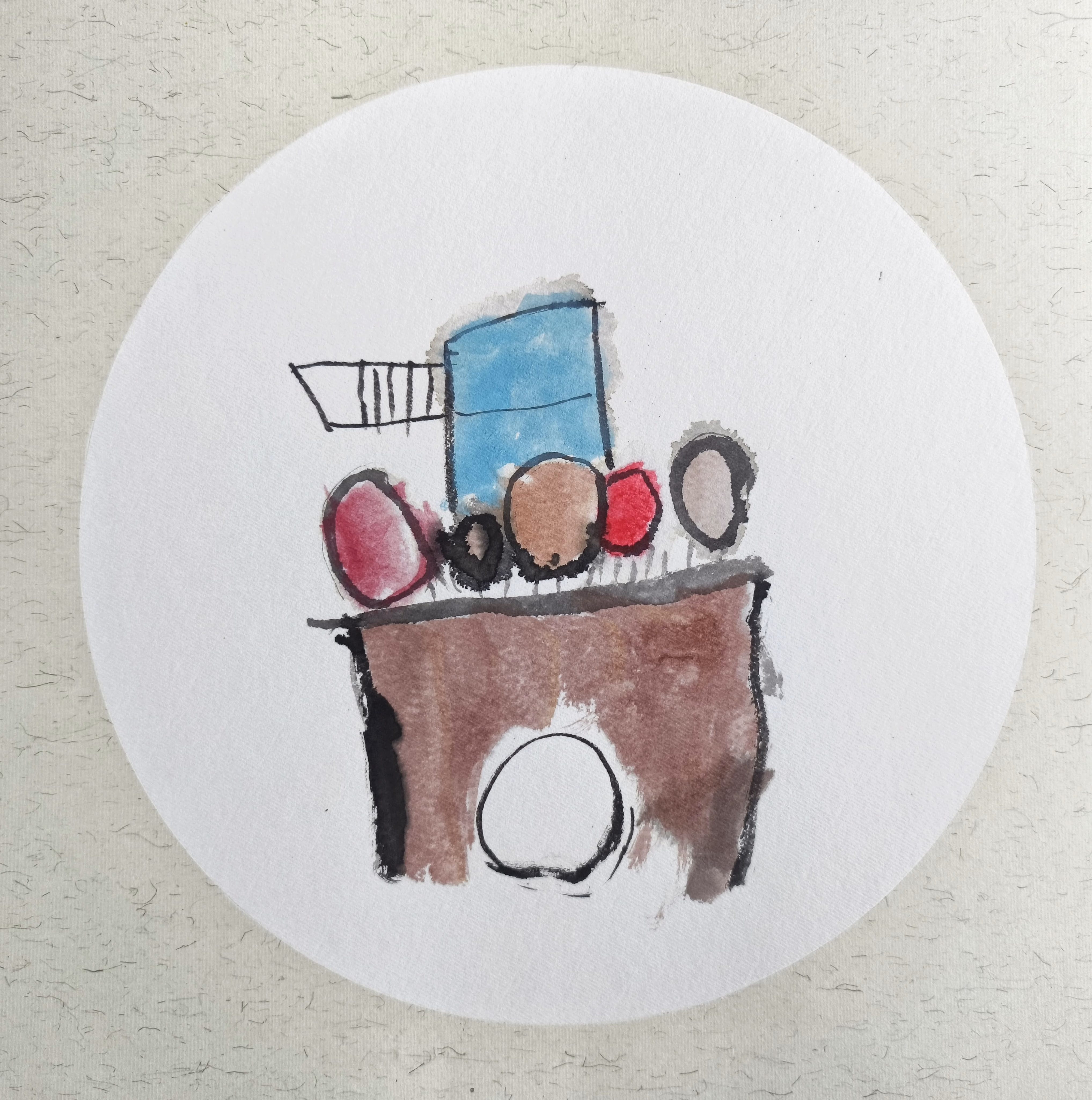 Z1ooJaKELMLOAOf5dA56xMhKfs