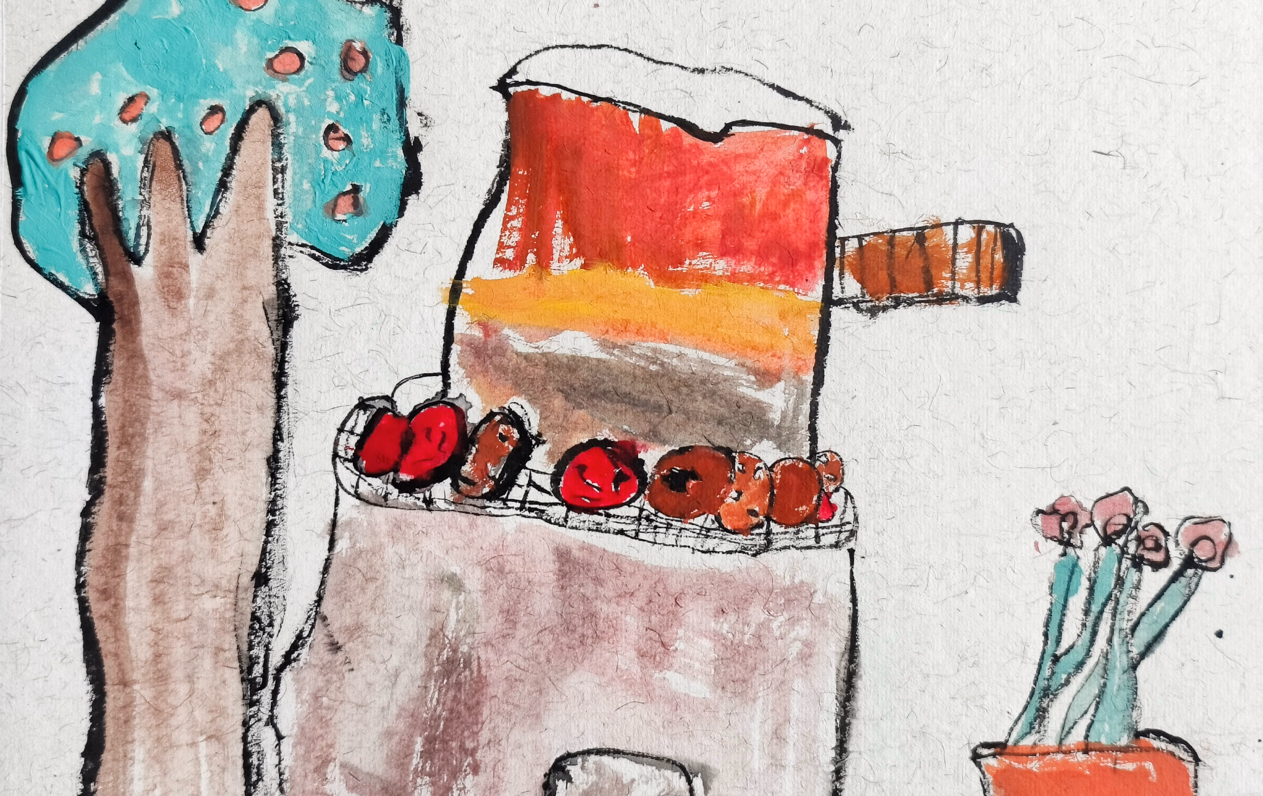 gI1cKBWwAqcZ02BcGgAT6Sqpgvw