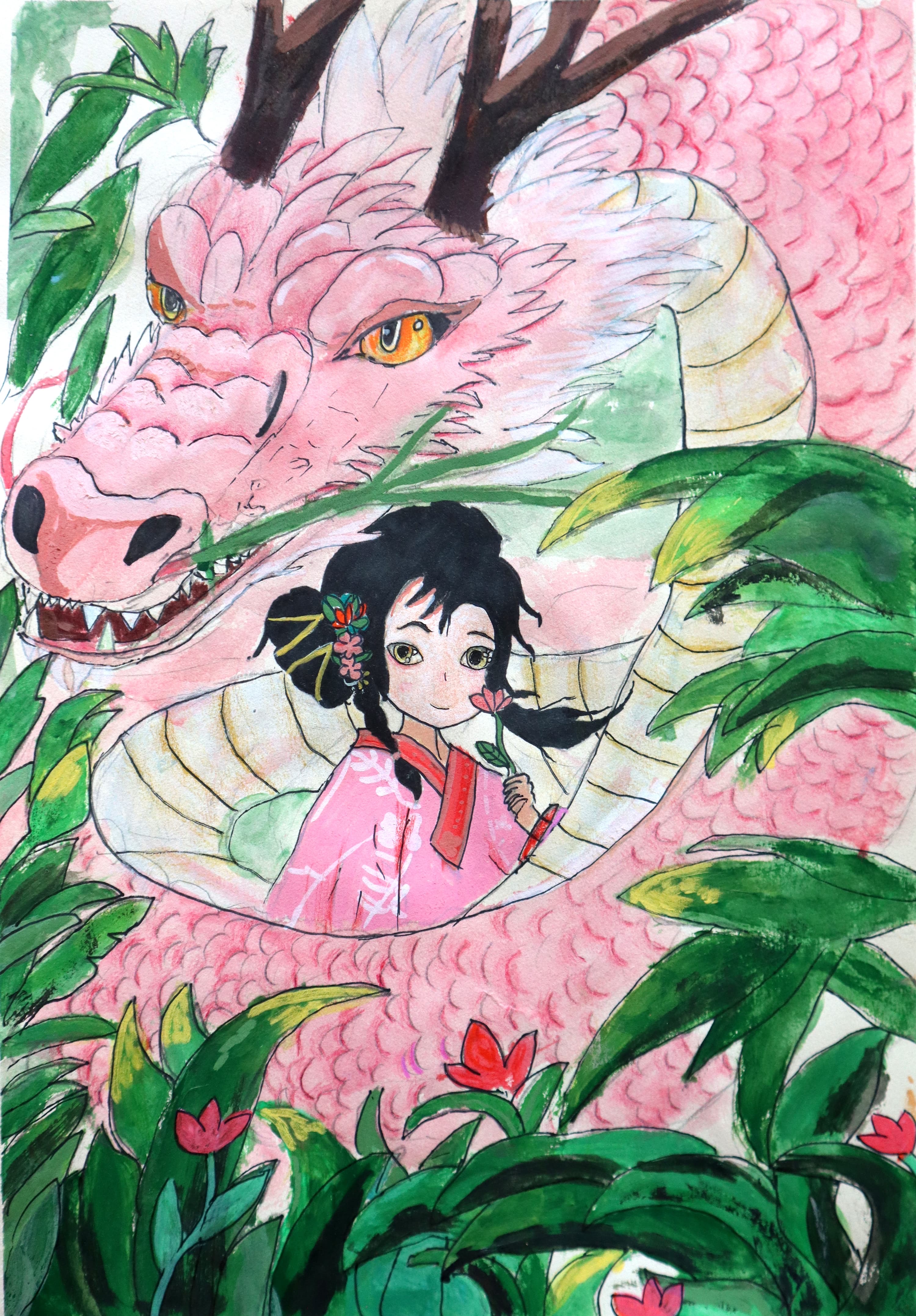 CjIPSDaQv7sg028eUBrFHxmKDk4