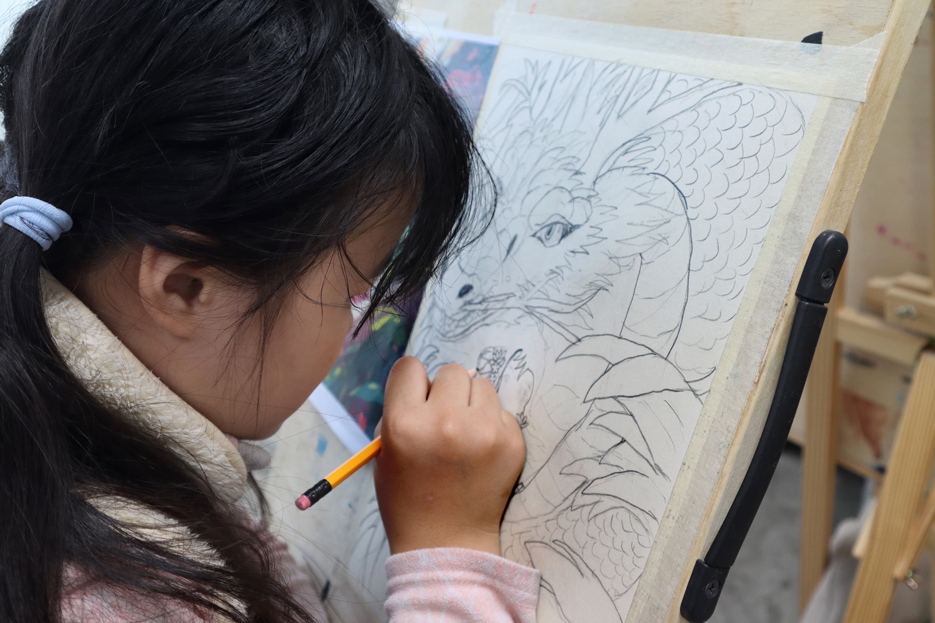 W2sNpE1EAjiAapNhyl2uYbMcVIU