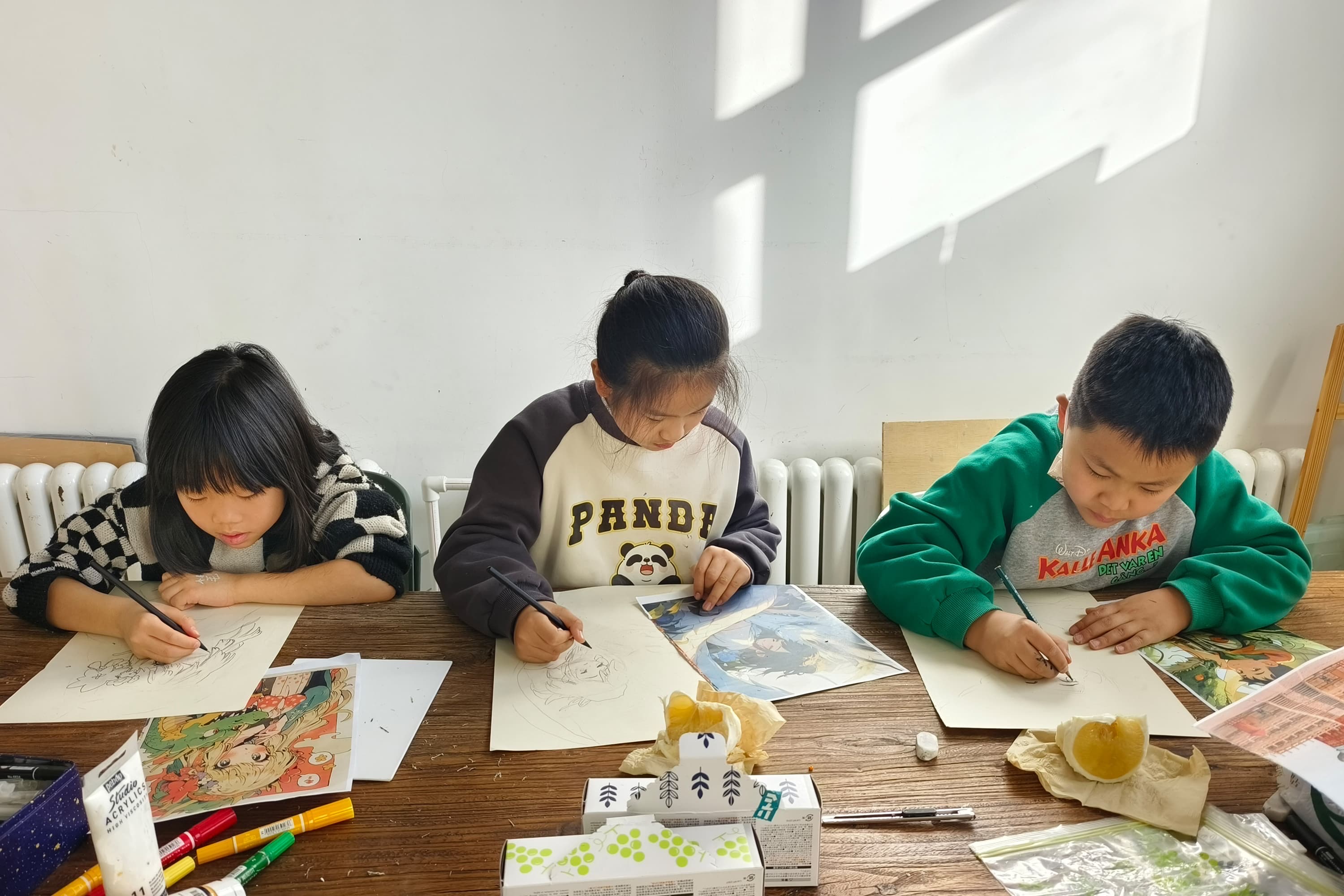 XSAiaiBdBG1vacc30ypzkqMPg7A