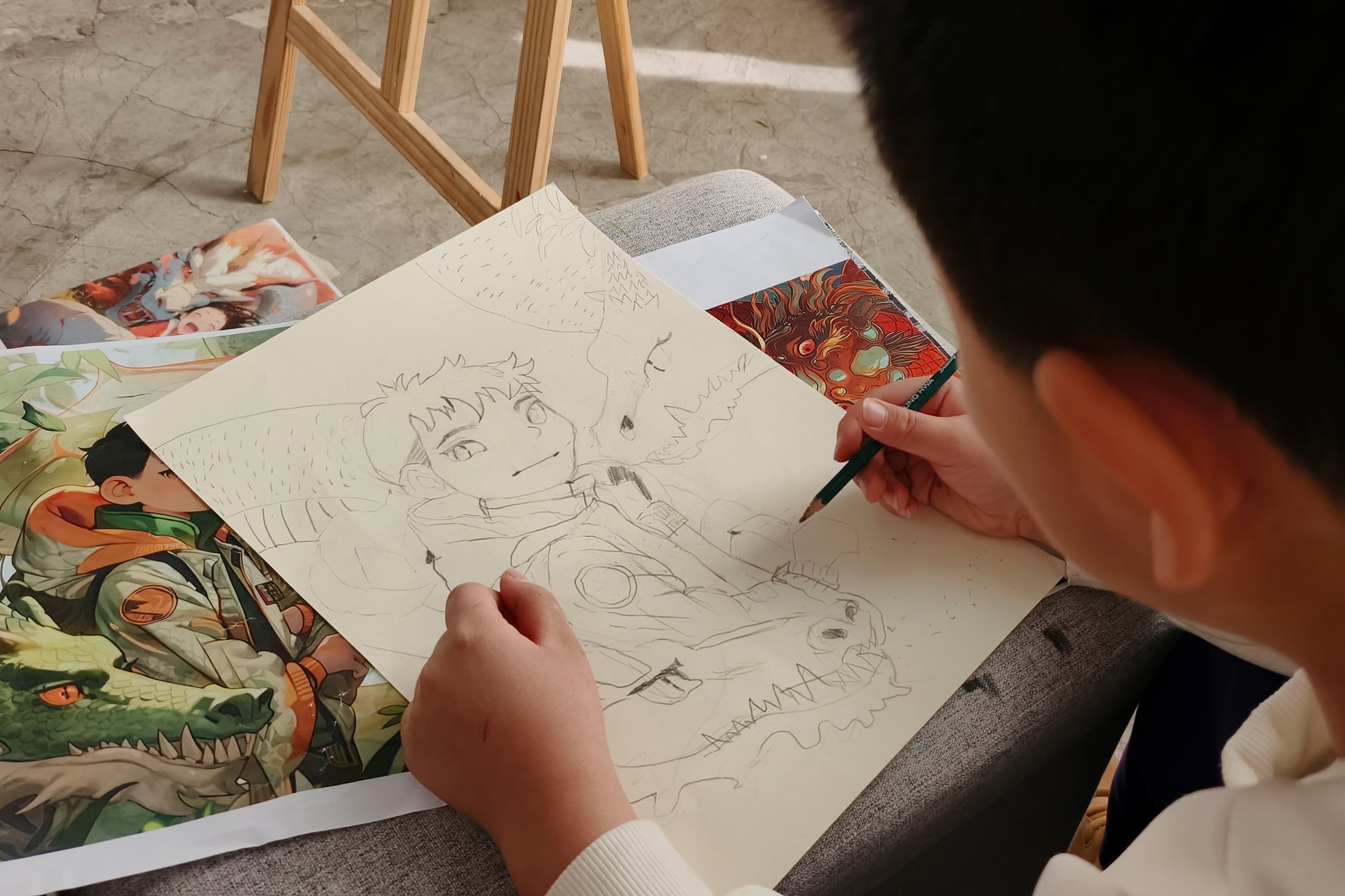 g6tr8YdzxhB9AdZZmJKpo3Squs