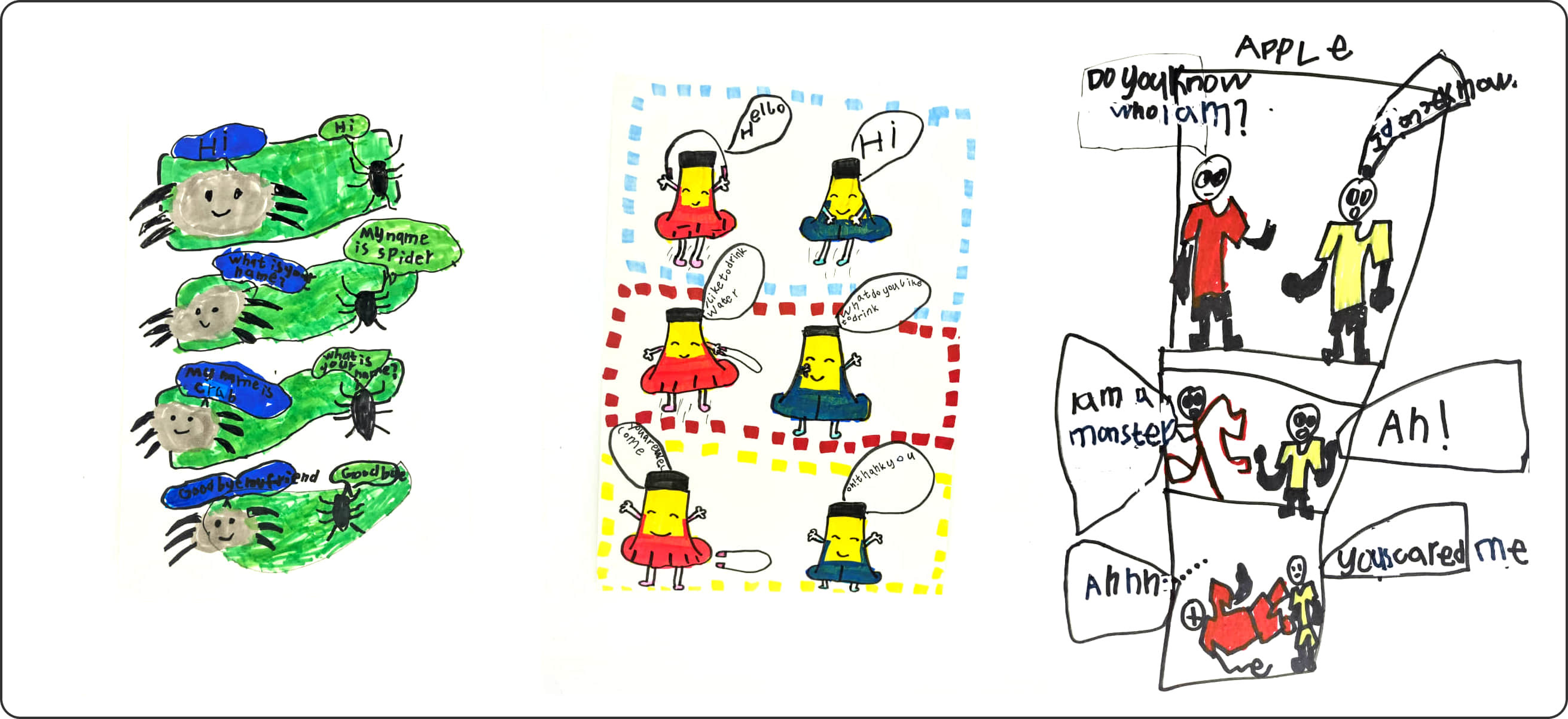 LJv0uhIhoSoGTVpjhw4T3cCmSM