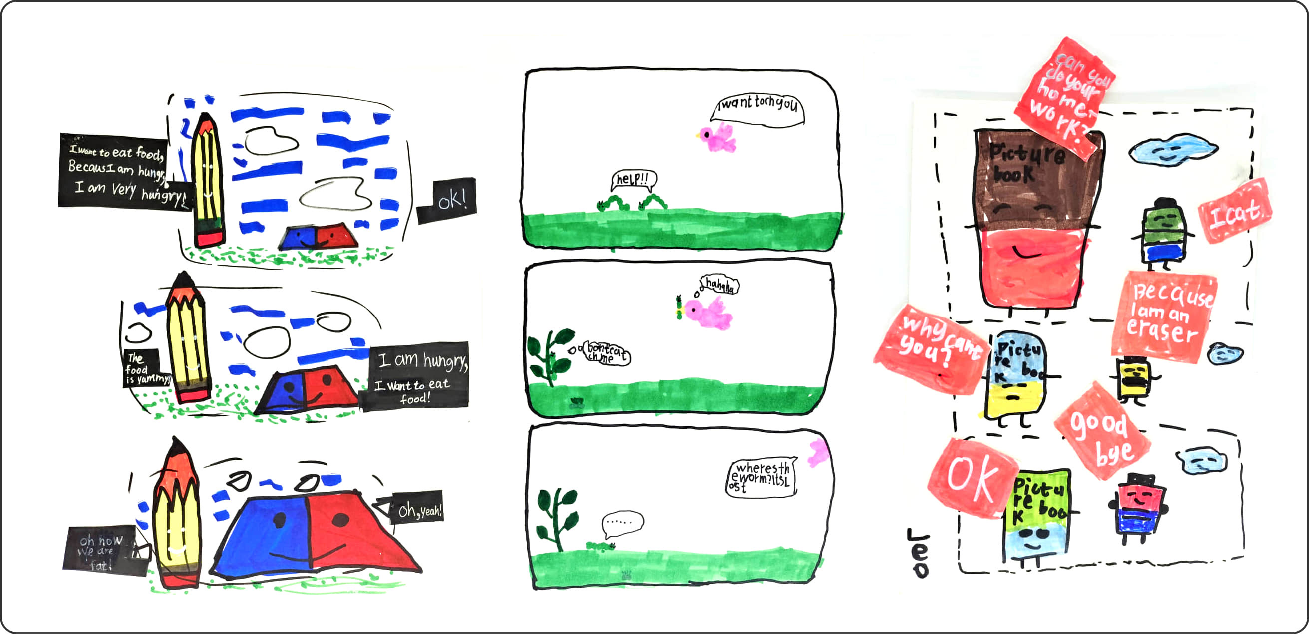 na9Ff5TWtsN03eyVNcsguOHsxyU