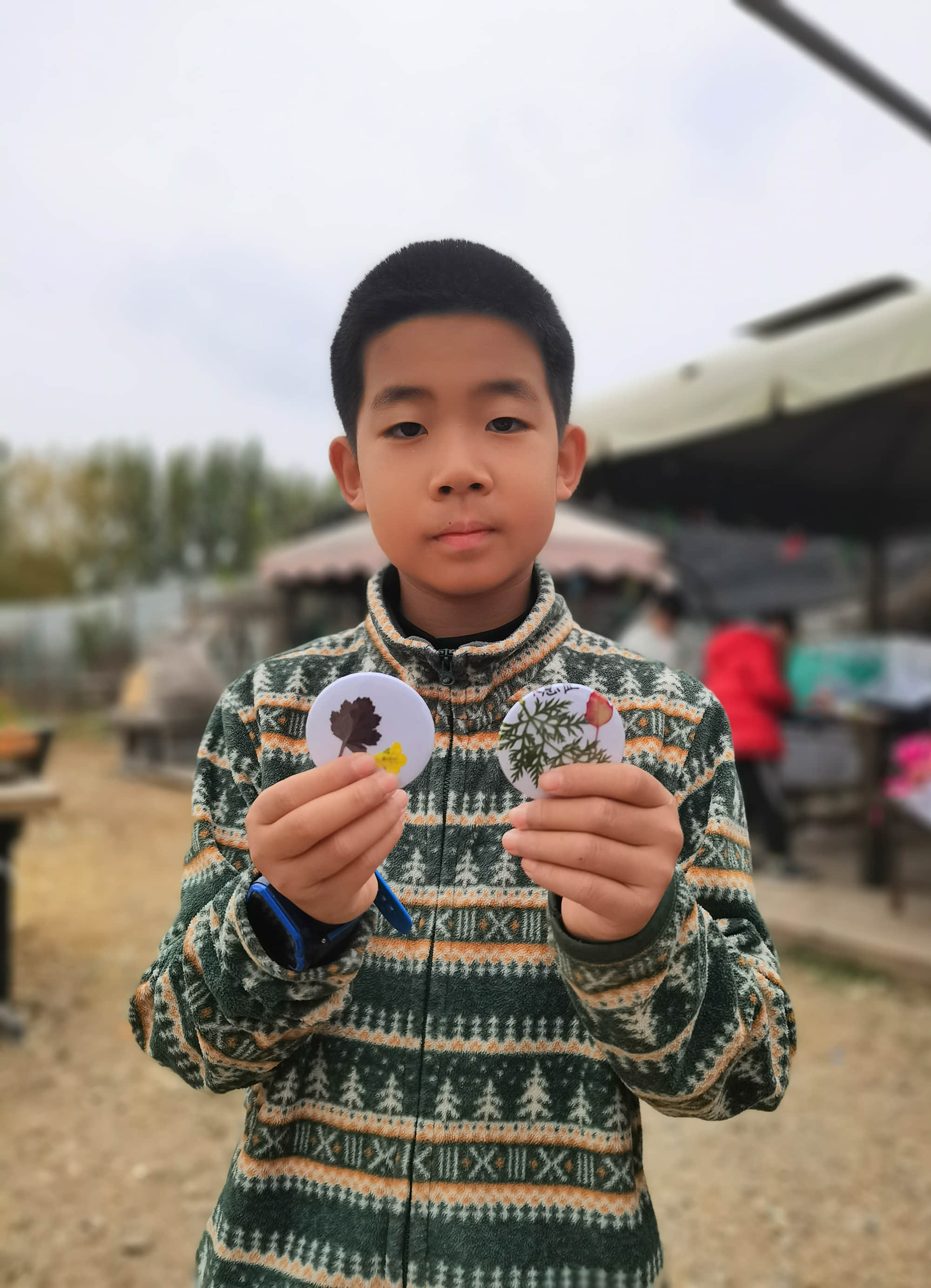 CWZxoHANlRhXKrfk9JQvwT3Jh8