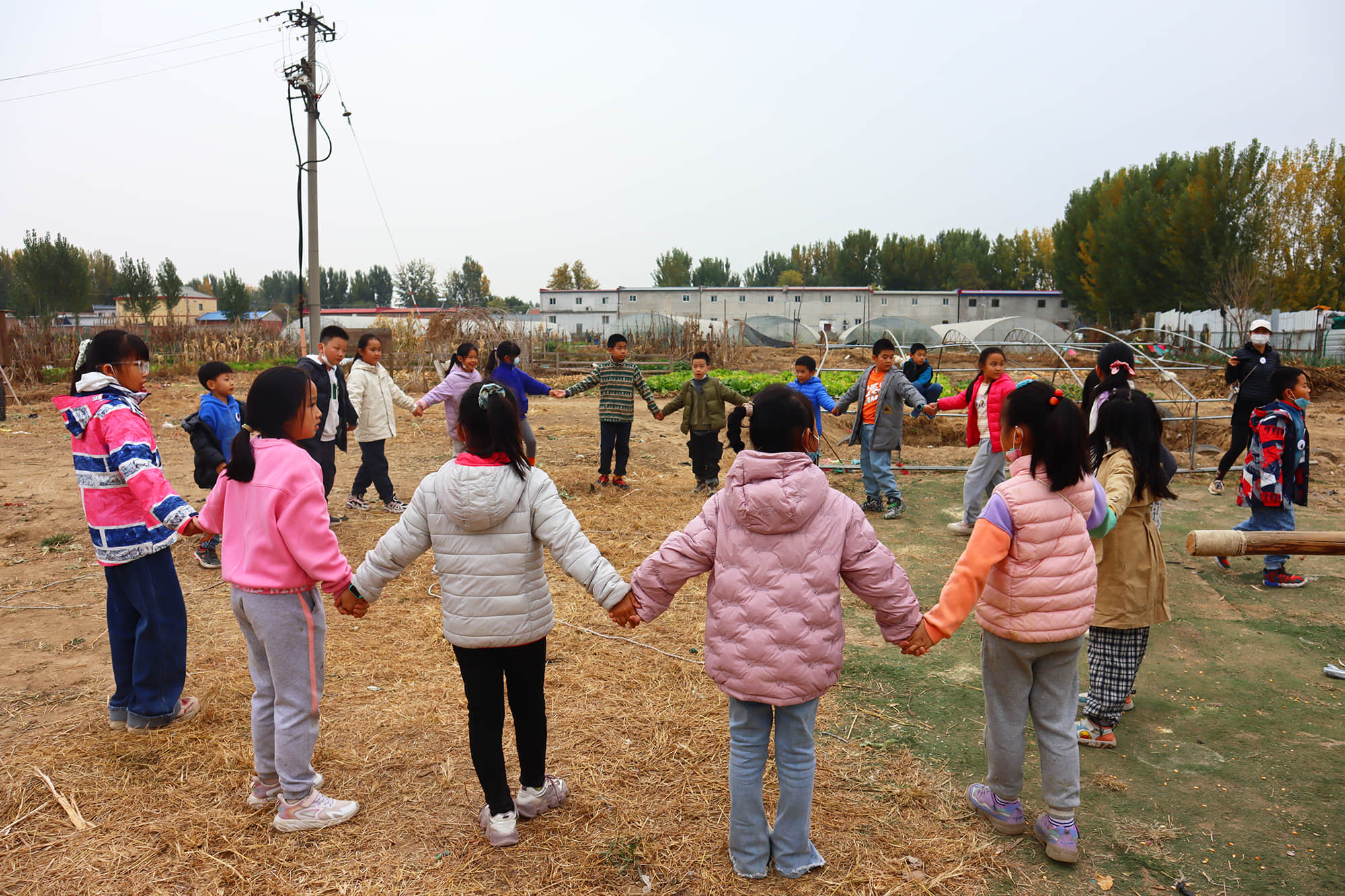 n9qfcXQJK1FhKmMNHsLJcA8L7gc