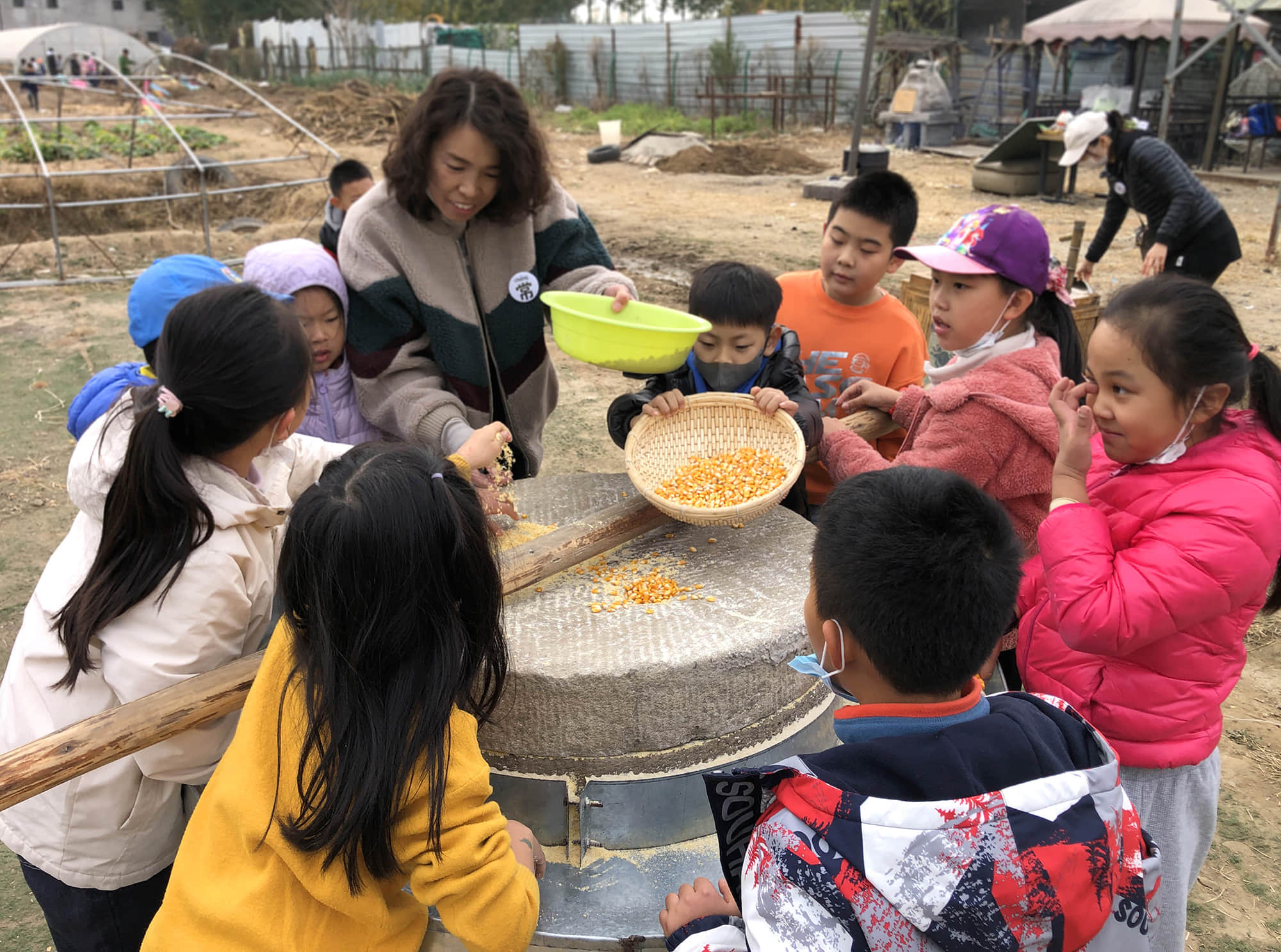 zLKKtCyp4JqpbGDQ4Act4fo5gLk