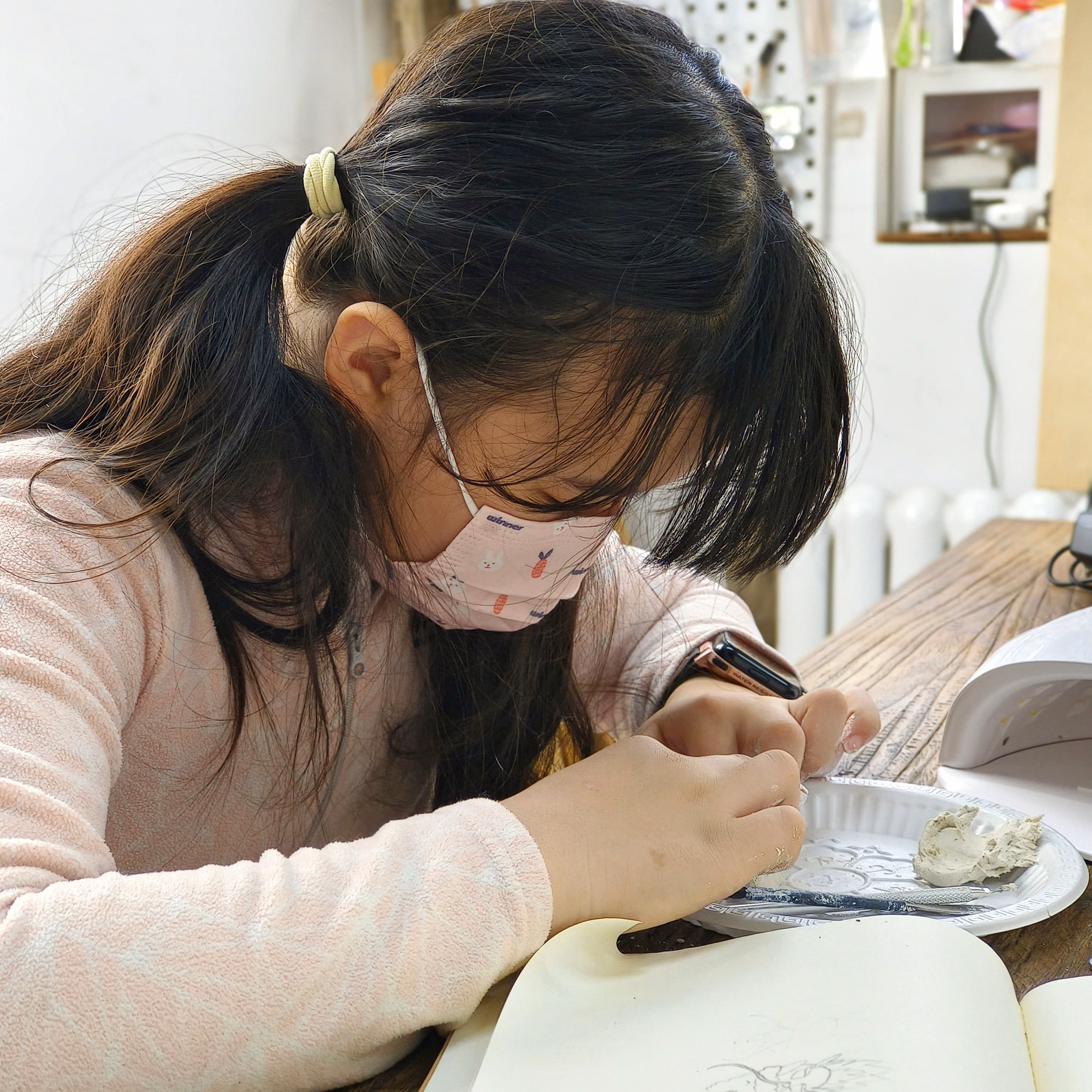 Gjv8cvj74E9qu2L2nIw3dE8fI