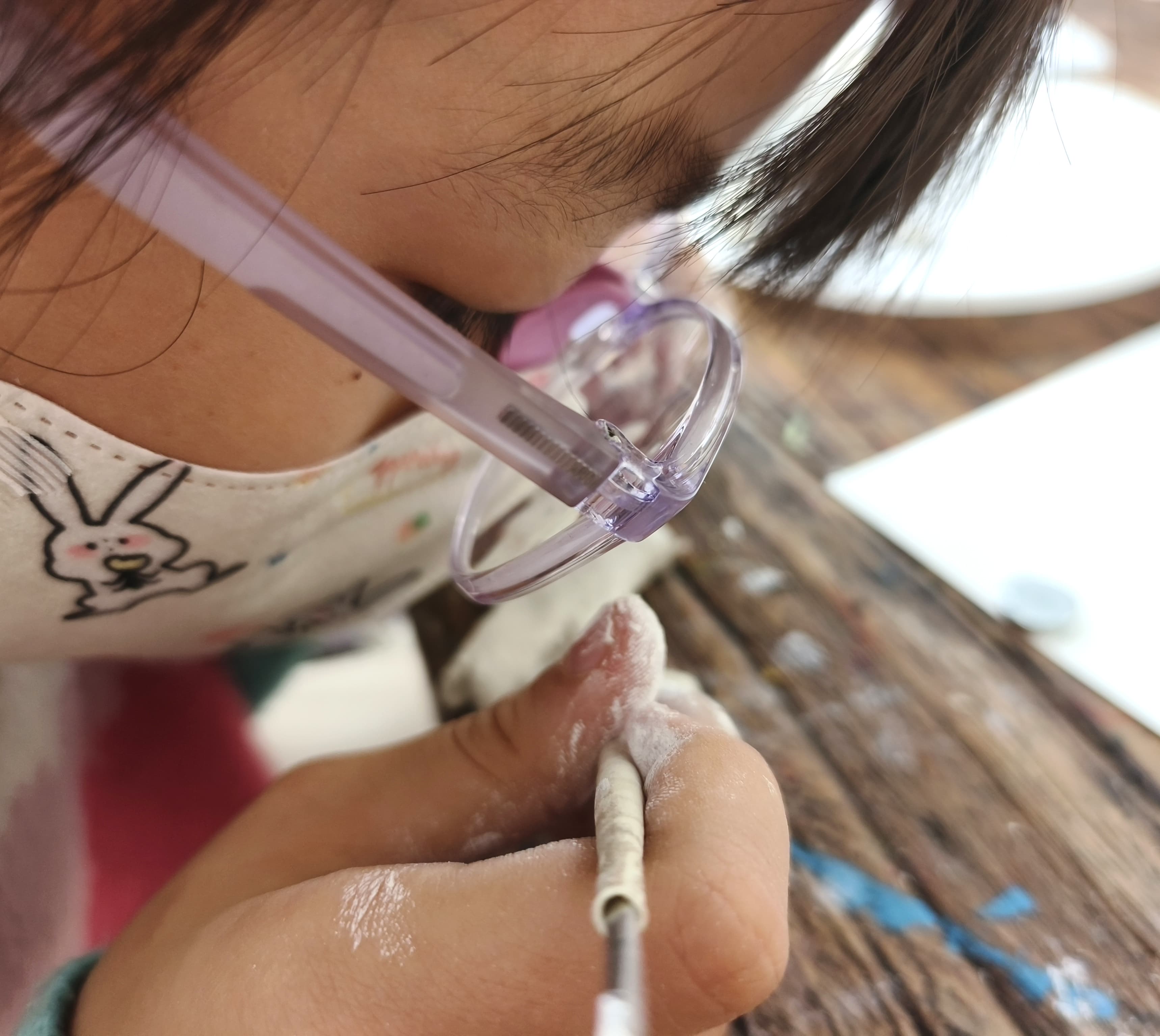 RqxCXAO0l8dz7nWcbXtvKVTCSk