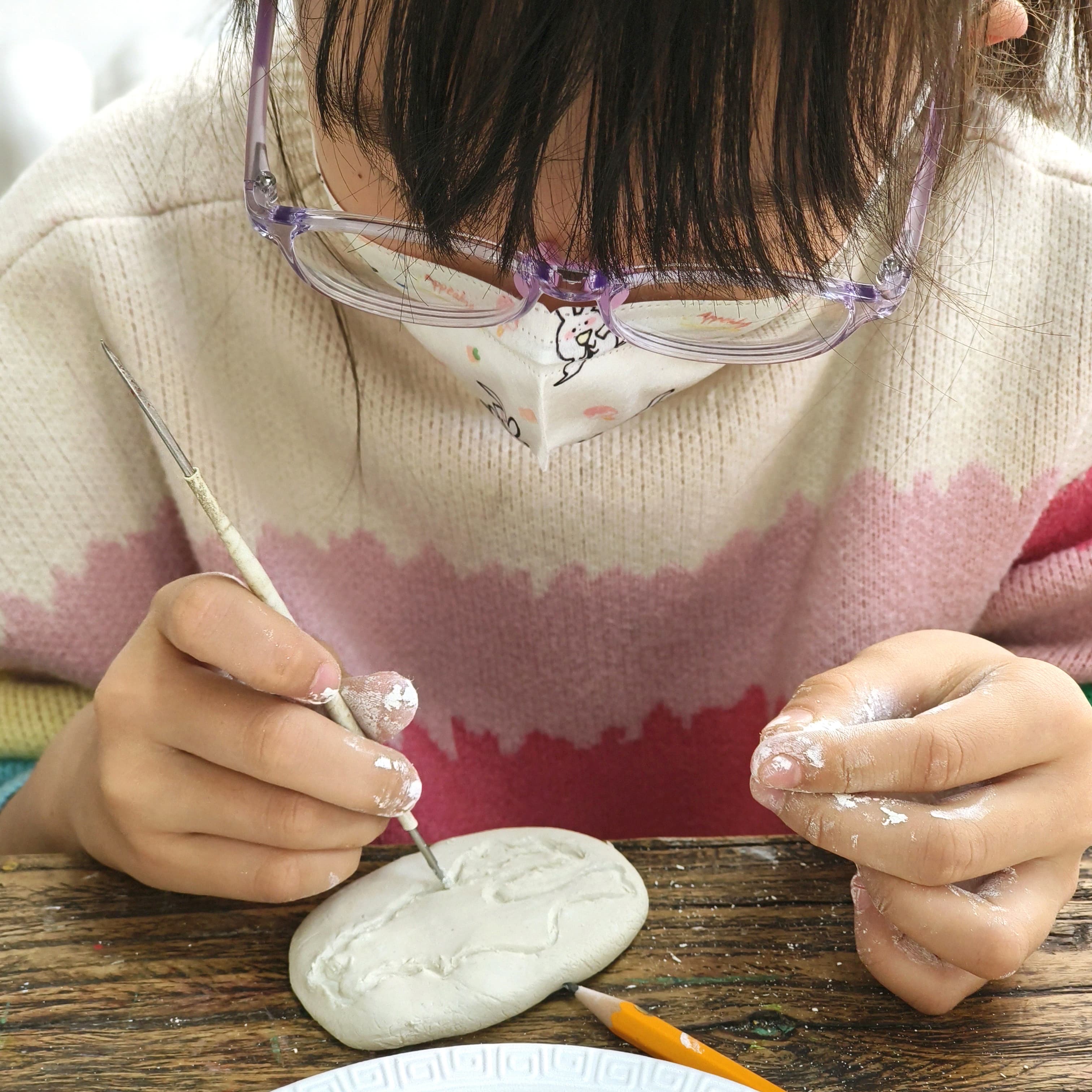 ZJSGICJcqXSAU8WBIgUyiHllPU