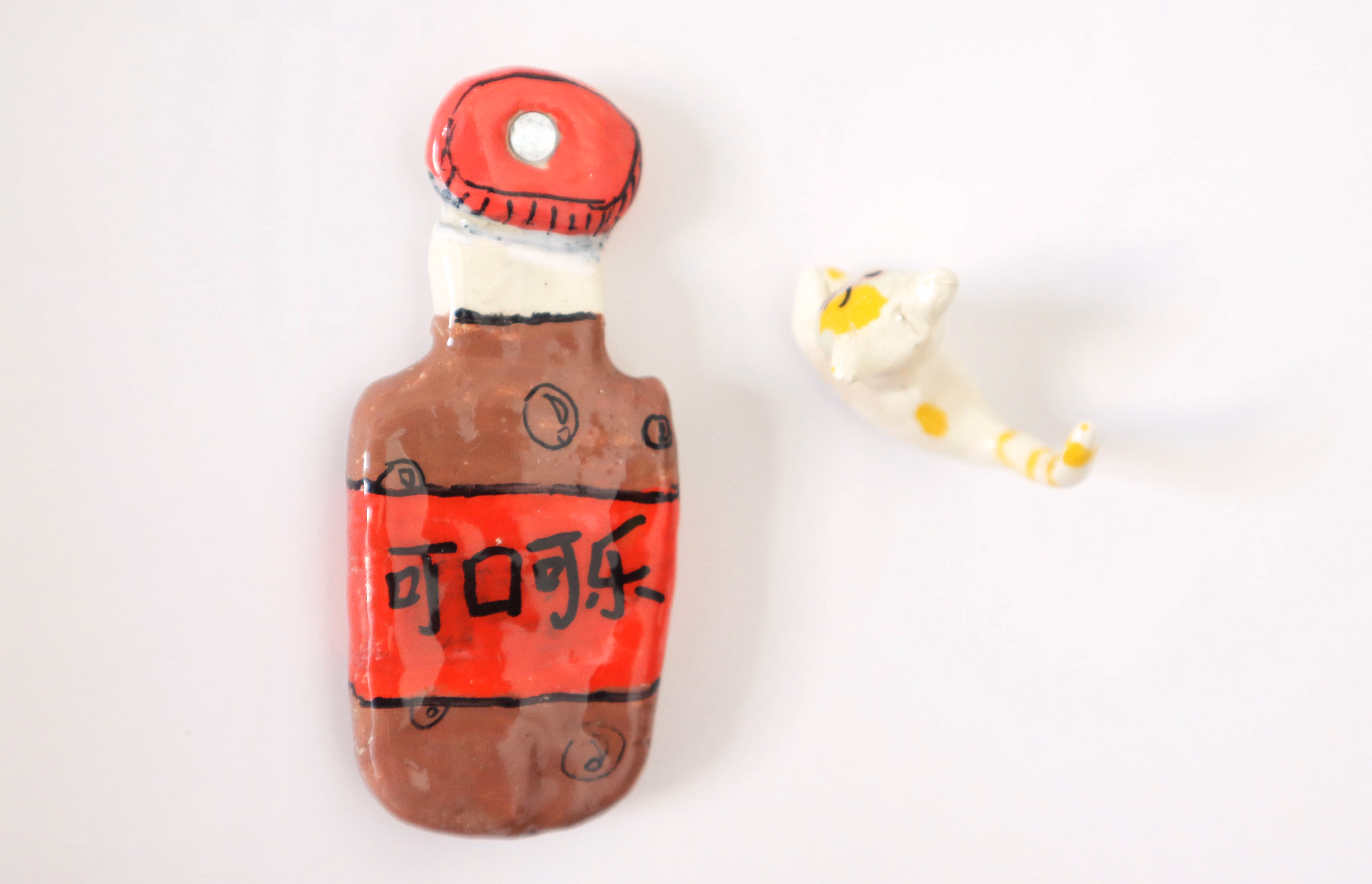 ebJwTl8ZoDpYECxtgKjsyEghhX0