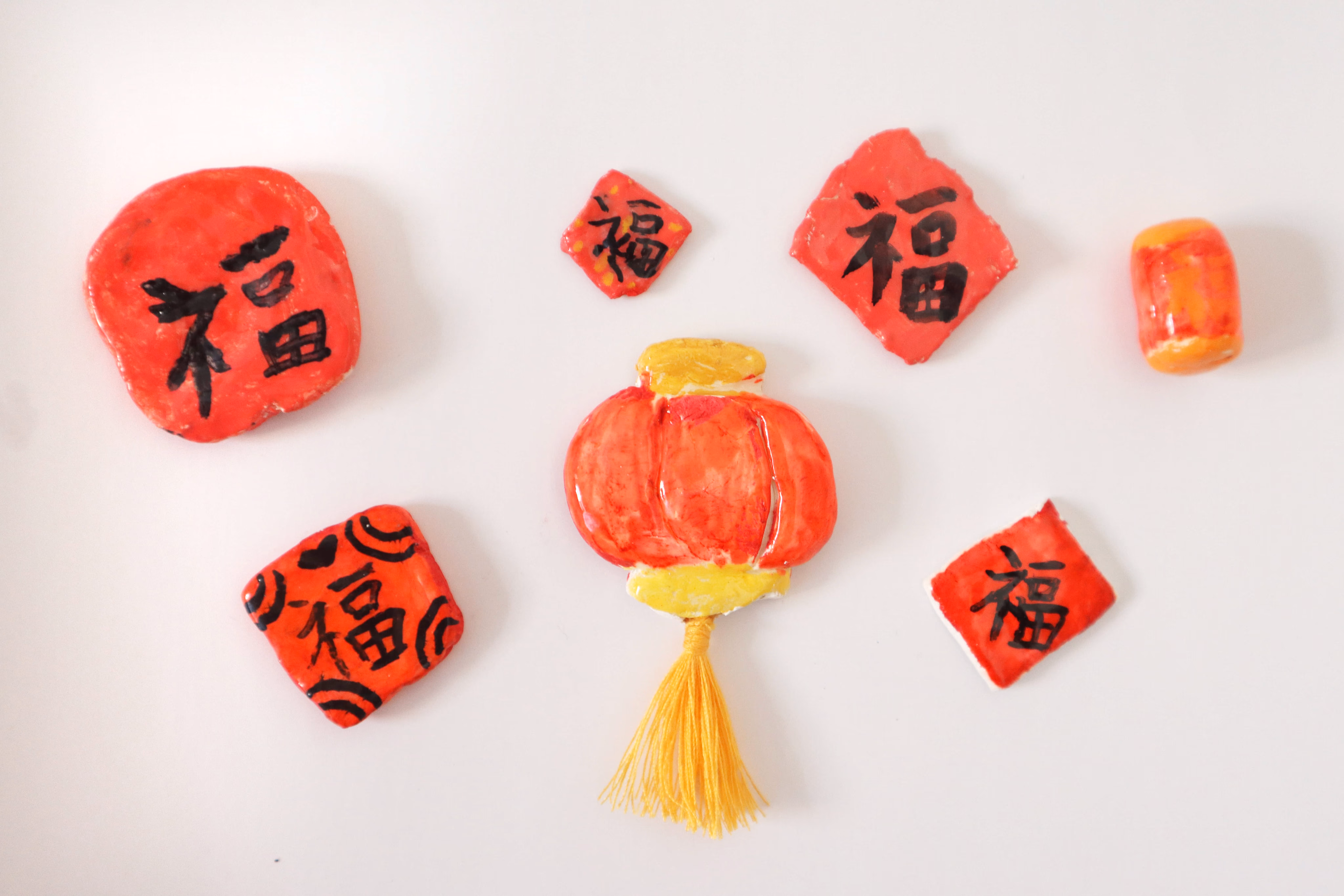 iOxiDadqBsf5DtwkIFOqHXXEnSE