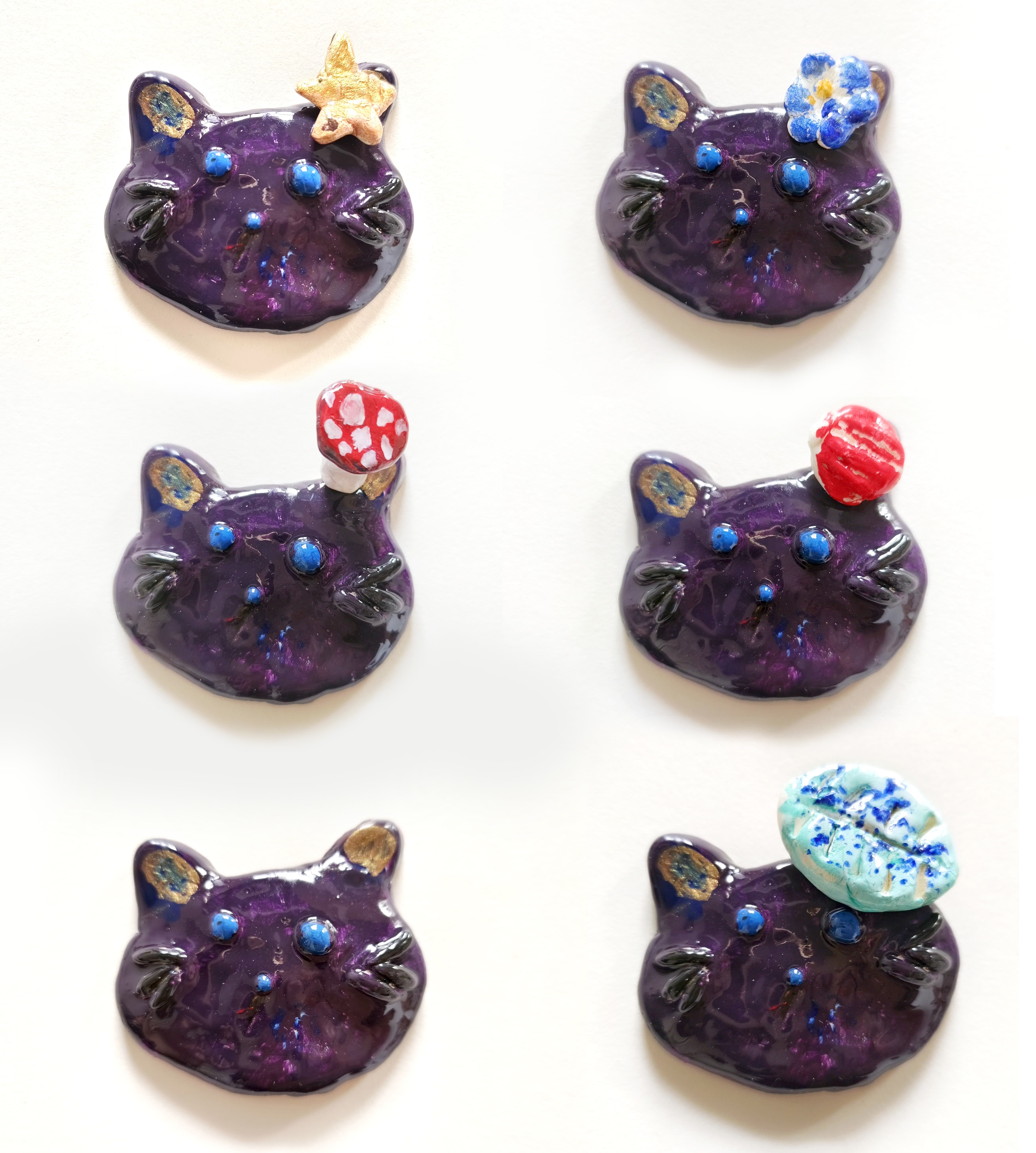 zkPsTbhbuaU7GDhSOYBogpgYbYI