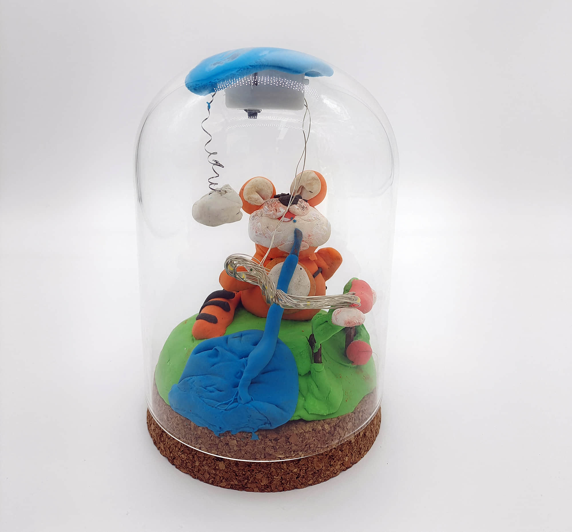 JuYyHSVEMqg0poFm3hWWEgTVBQ