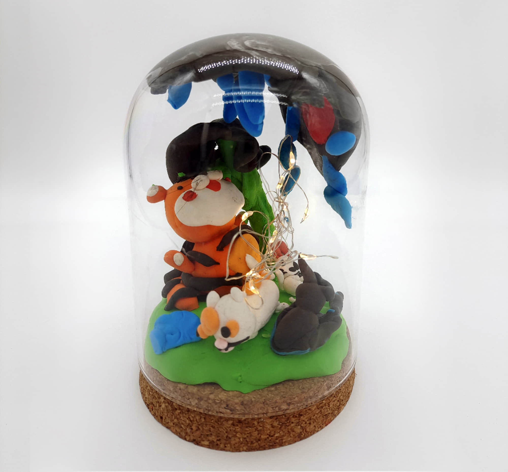 LFC063bR2CweUbIGG3fkQGMaI