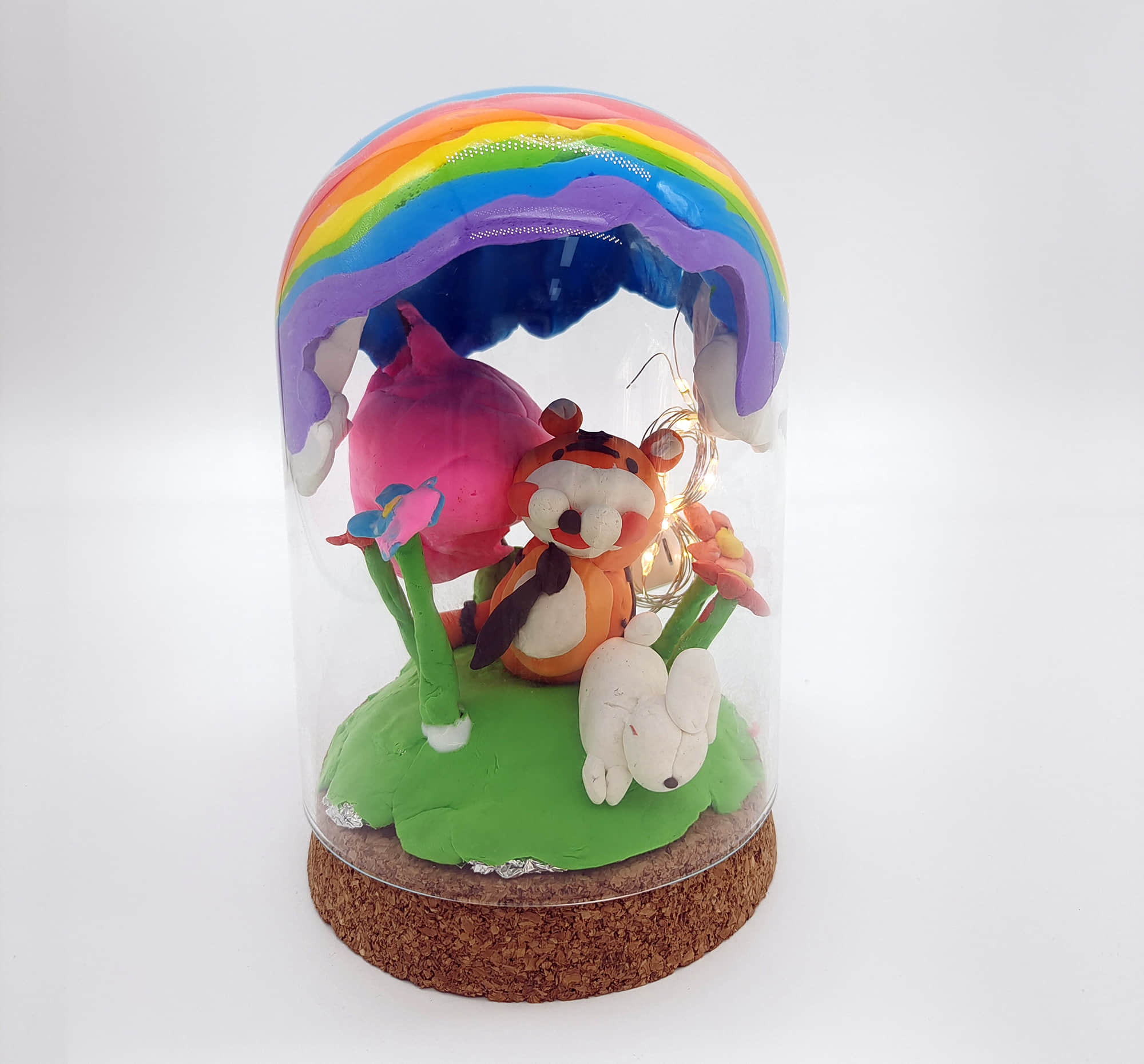 NPNVUabFAhK7ncgrKPCQifjs