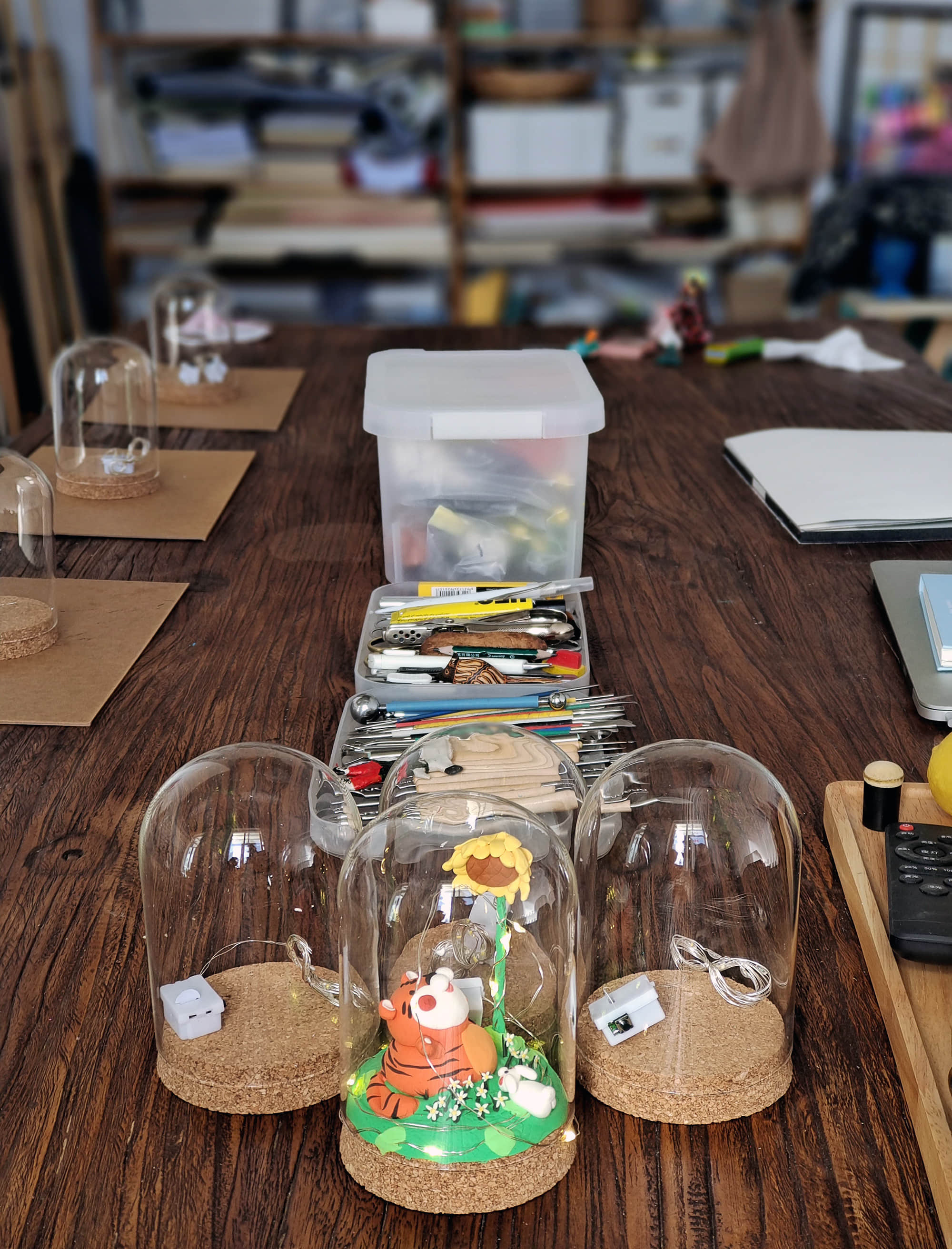 vJjE7eGIVuoS6lNxZfwxwJXnZc4