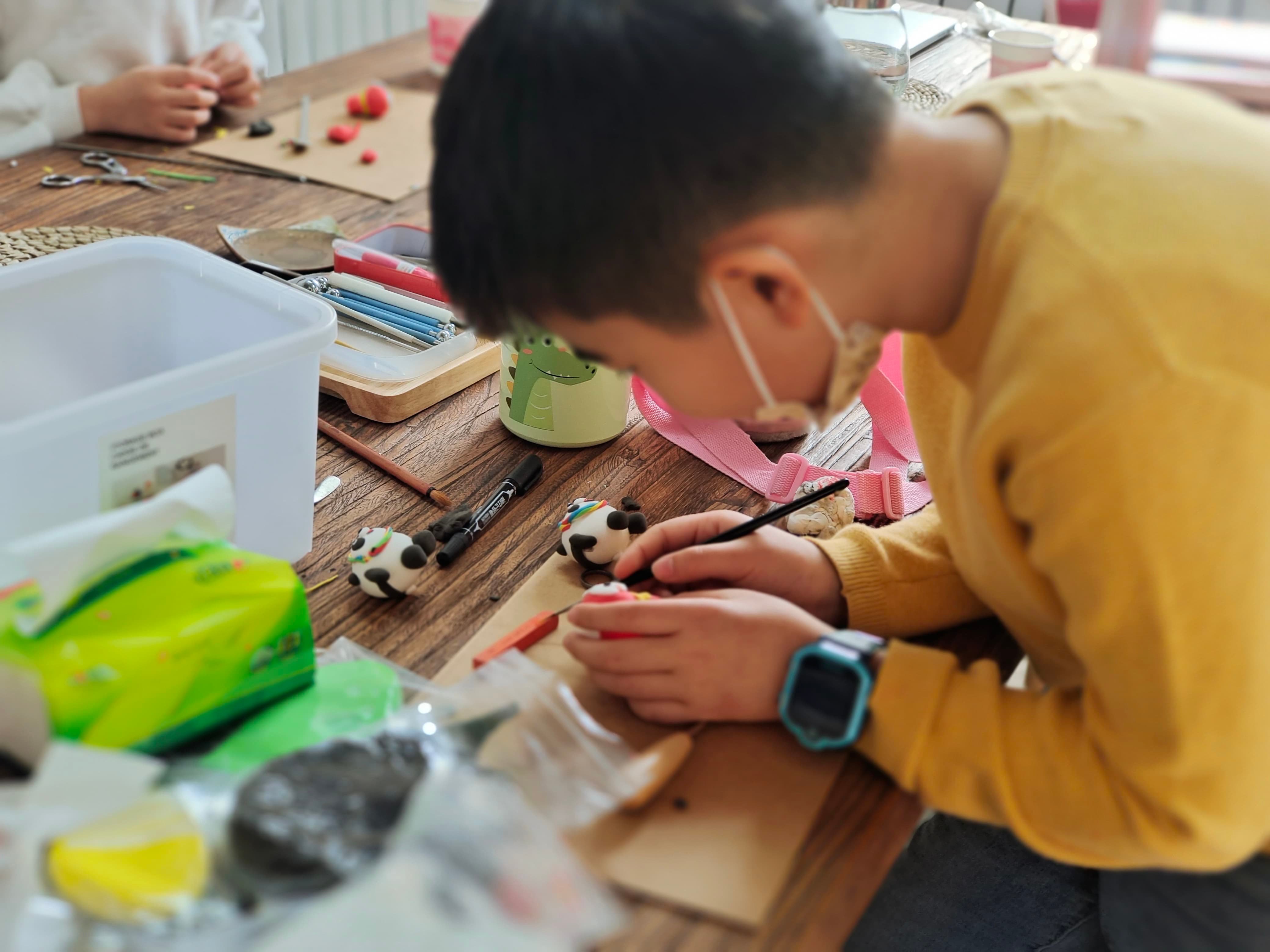 Vts60E5cFkpxjrWfipA2aG12PQQ1