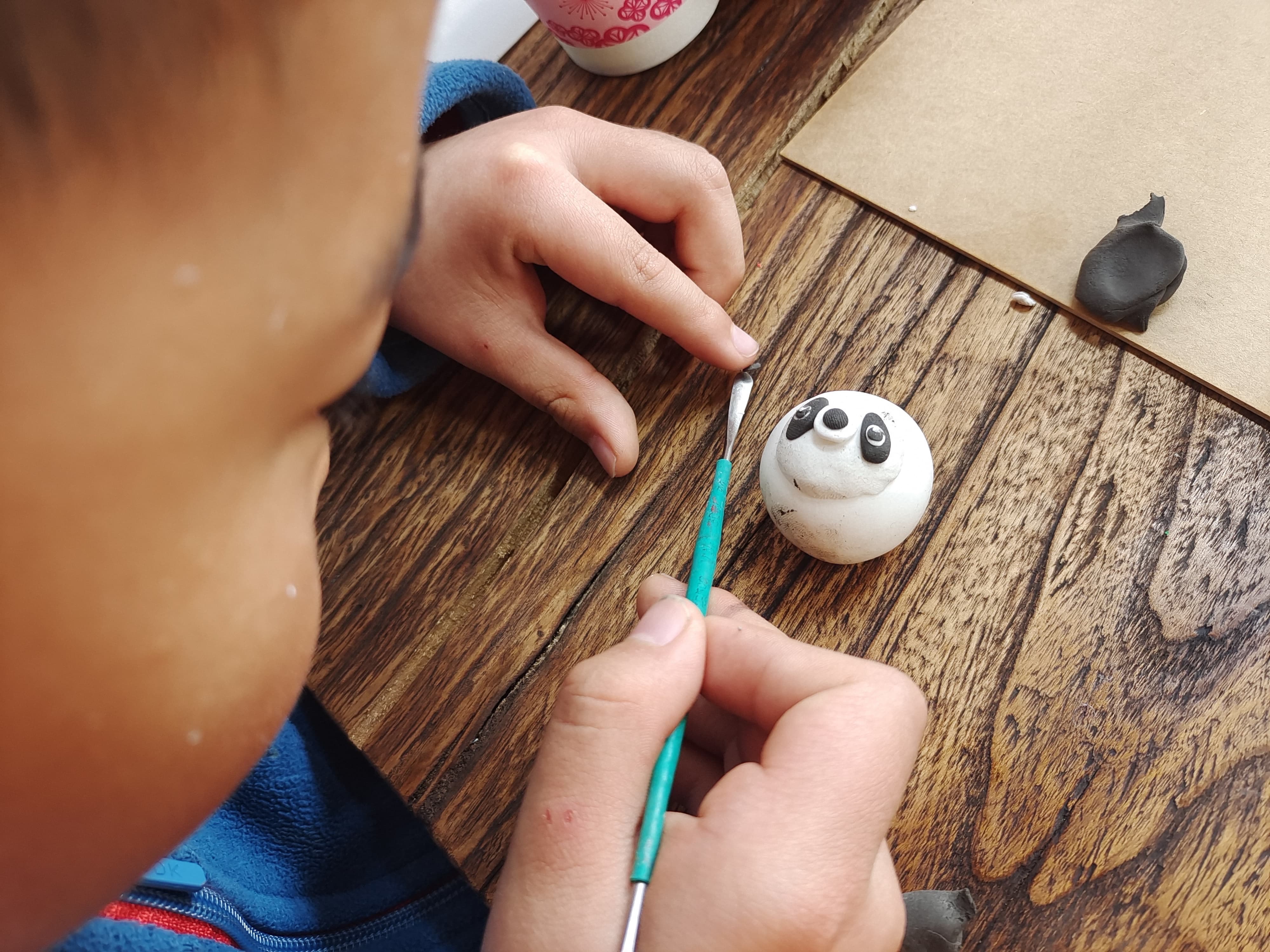 buYZZFXAsbXXEPCyNmPBi1HS1nI