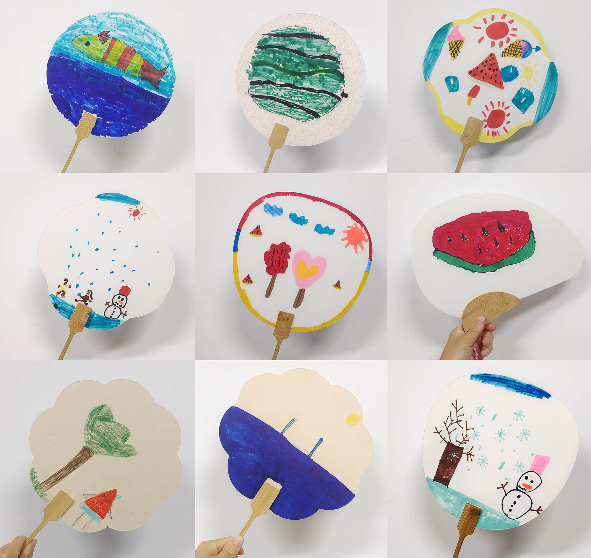 f8xkOiATy3bd68hflTodao2jAR8