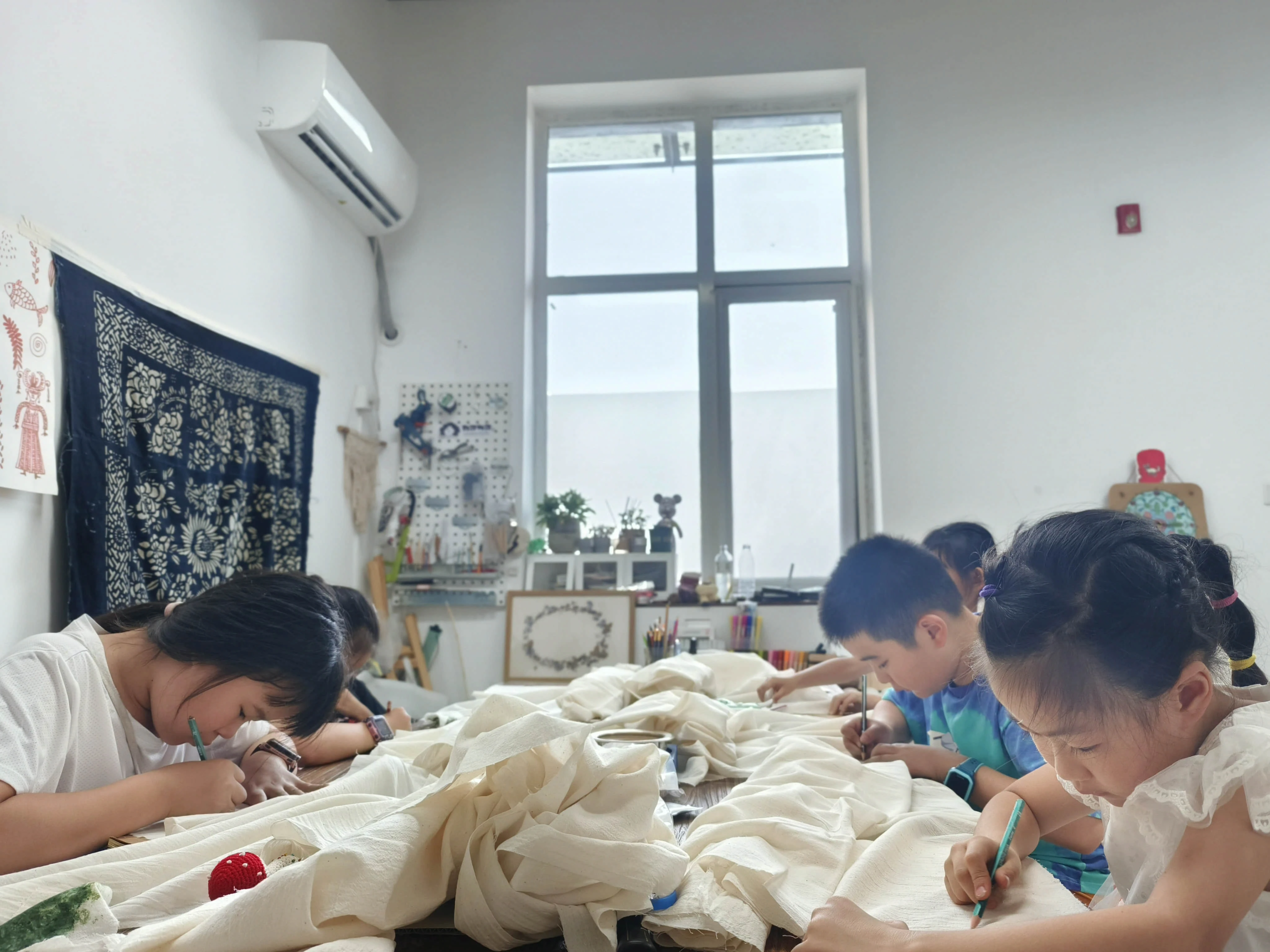 6lxxnZNS41TgaIRD4ERXcWPRlA