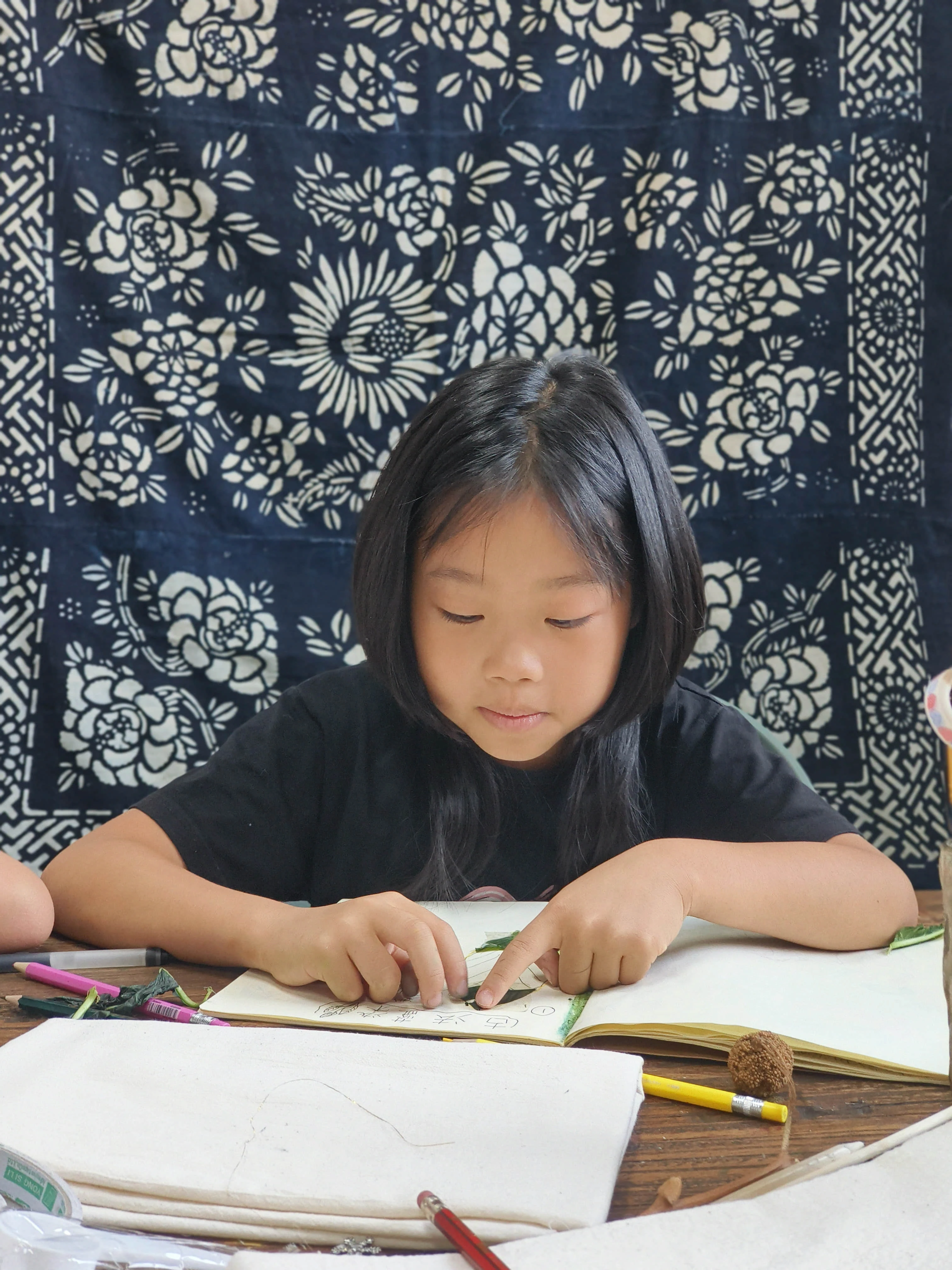 9cwYYoRiRBvayXkdzl37a6uAbw