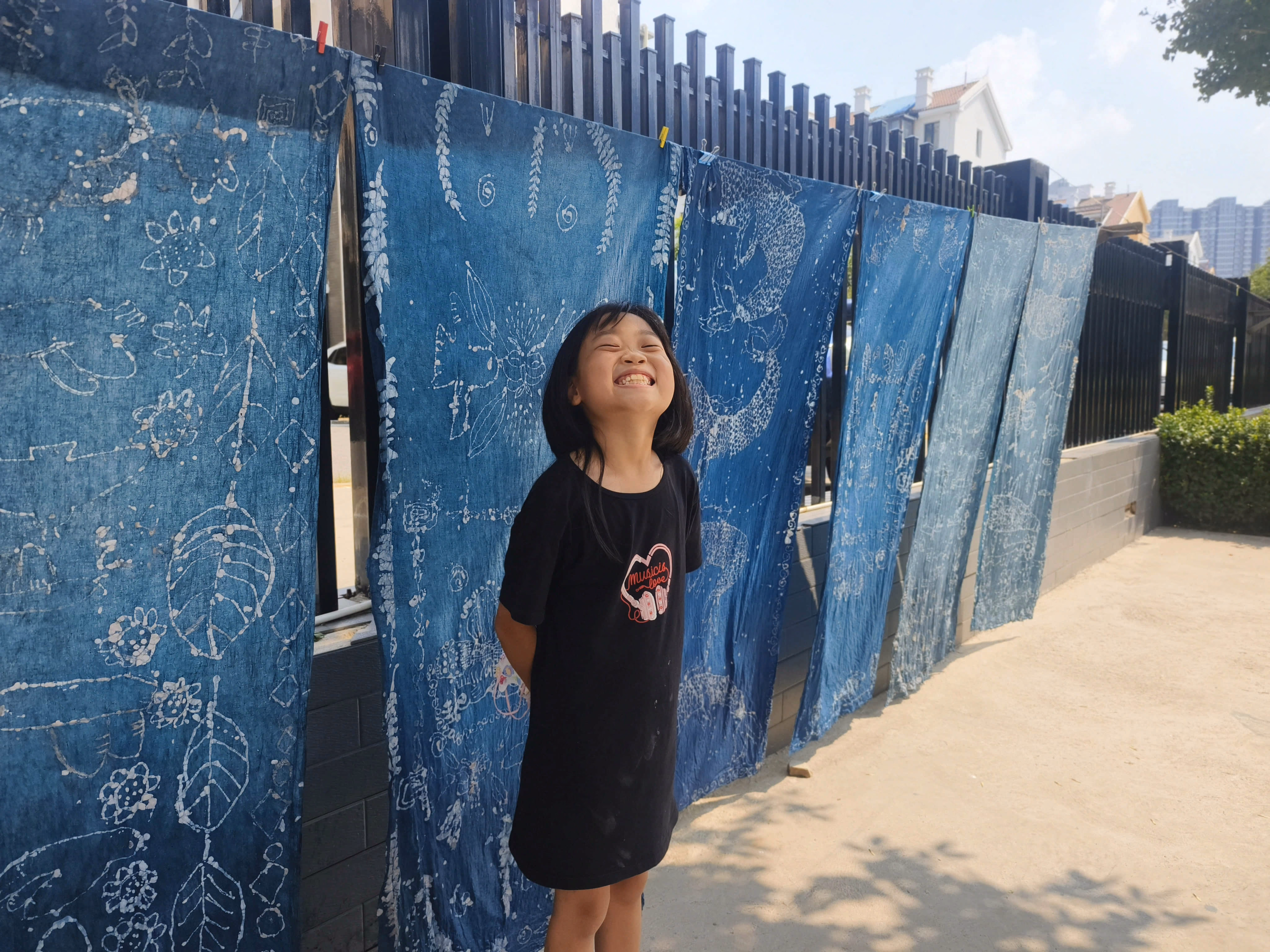 Fh8dm3XPd3jlBNUdW5xM7oKe4