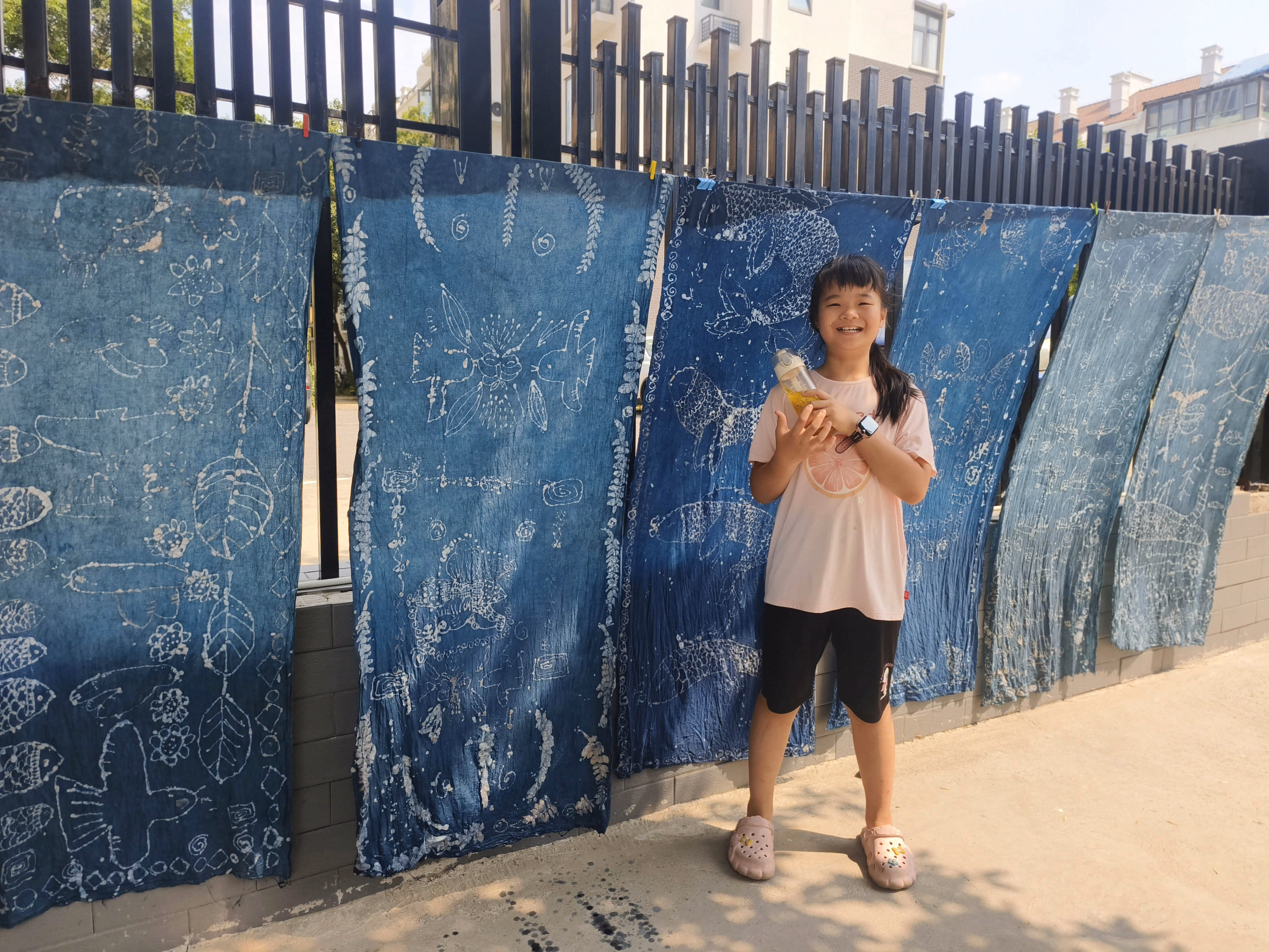 QLHCWe60FGAOJBPFhuSwS0ffBmk