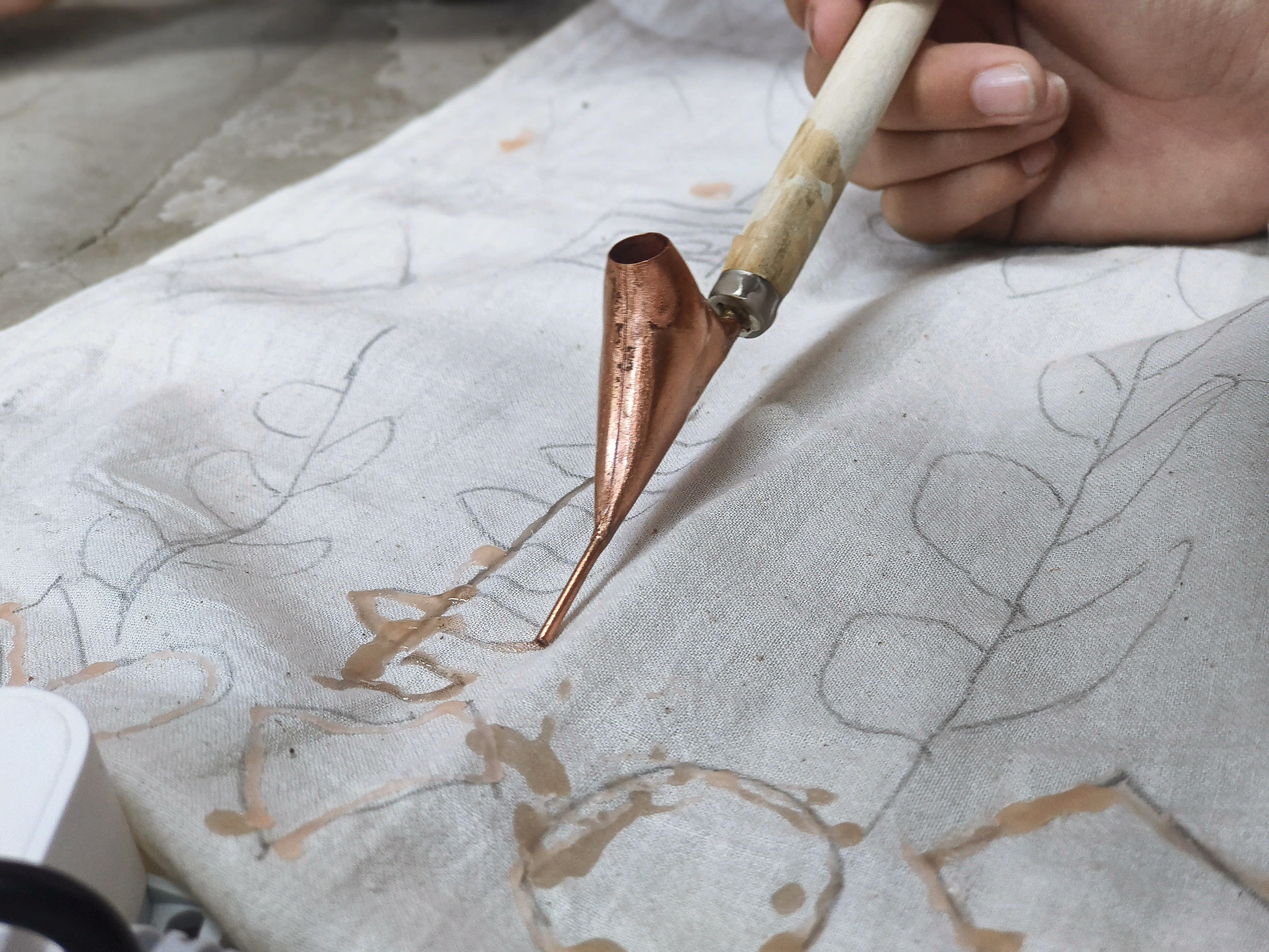 z1DWoQpAqeWOngB7ZMJ1m4OcWg