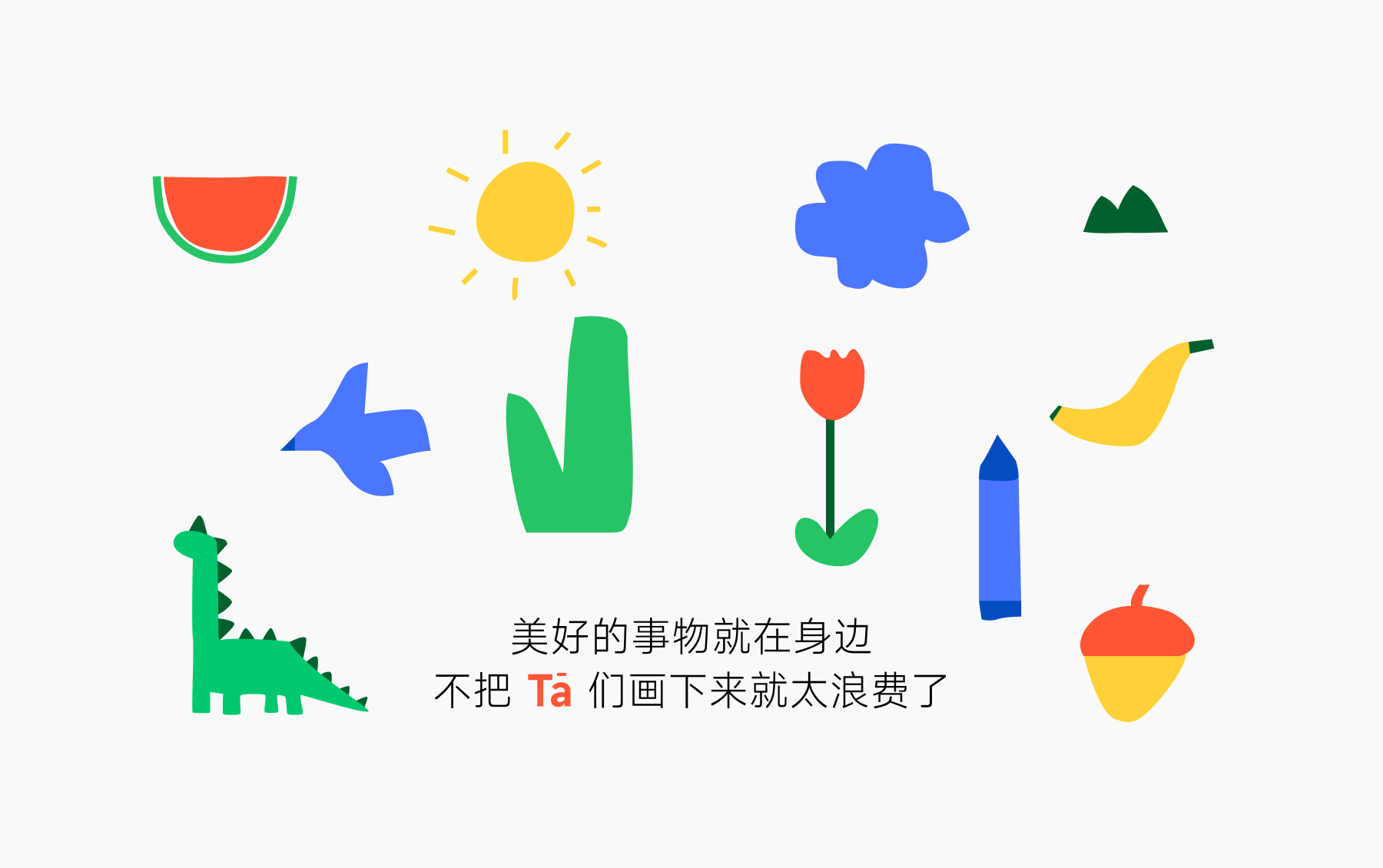 M1ll8lS86PuAn5TuK1bVndcS9j8