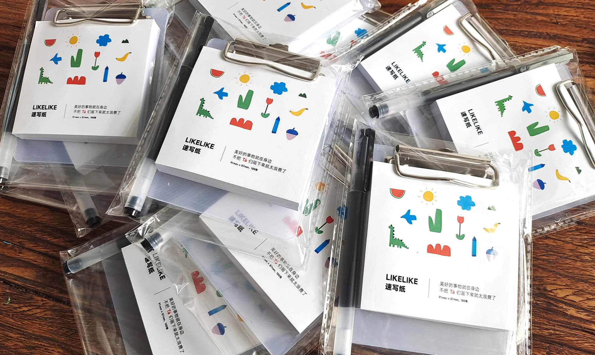 MuVU323QfV8yB3jLGC2Mnjk7BzI