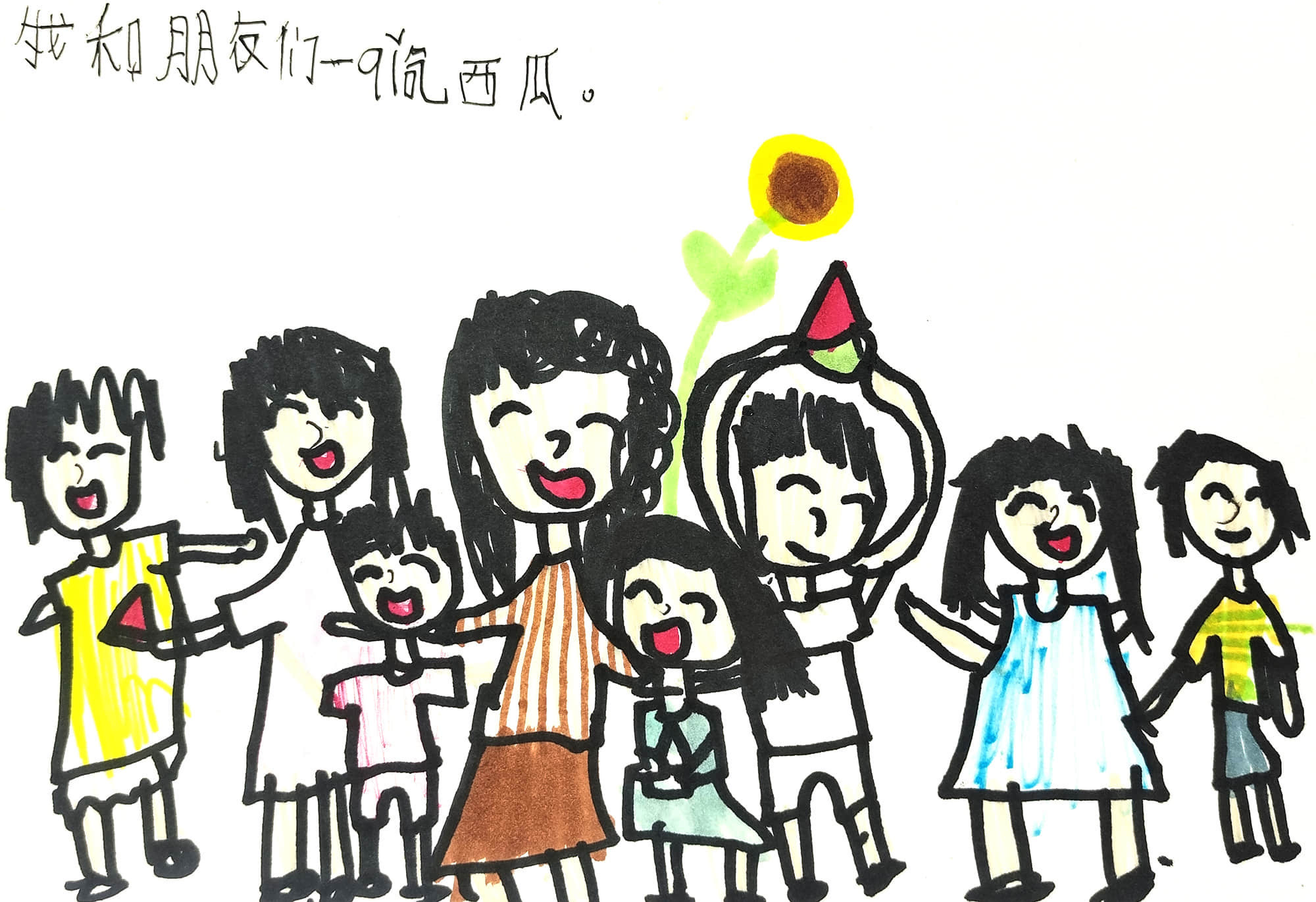 Ox4ovLuSHok21Kgfk13dLSvsbtc