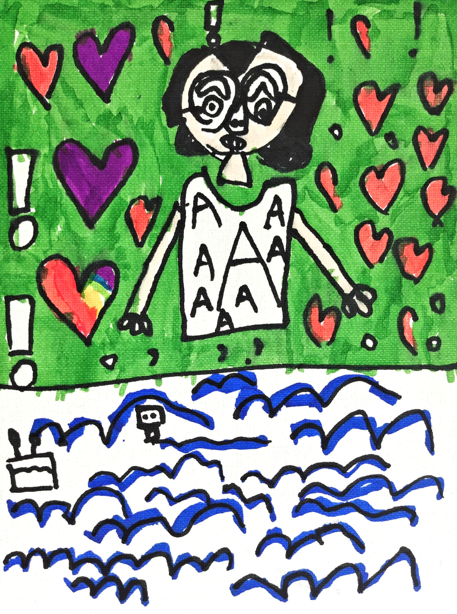 bSFMOSh91uA2NyOrwtfpaD763tQ