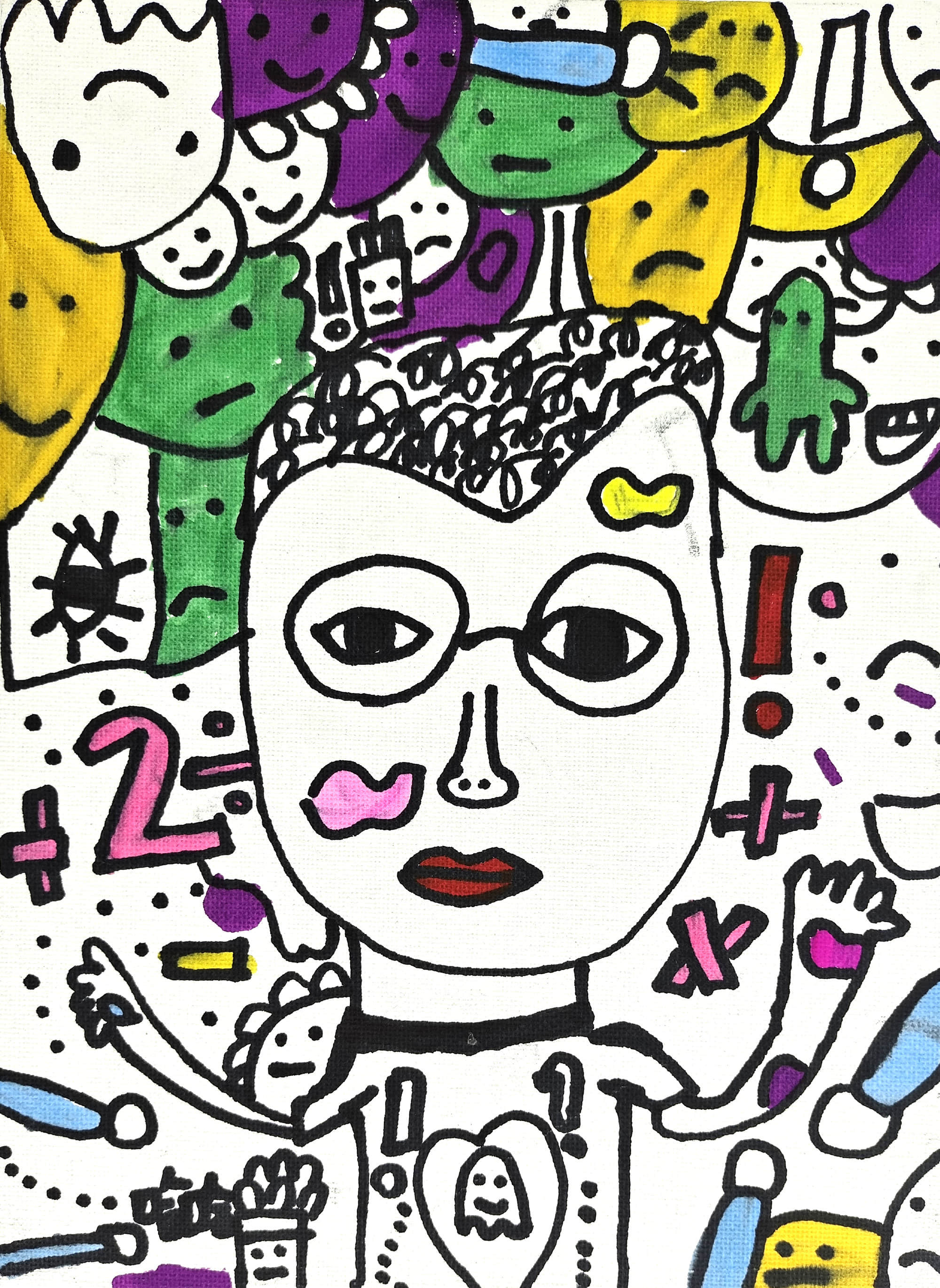 kGE4cF2JApMBPpkiCkoOW5LGX4g